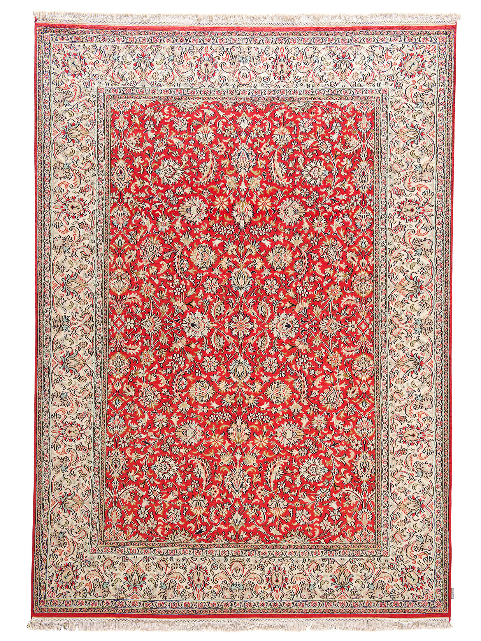 Kaschmir Seide 16/16