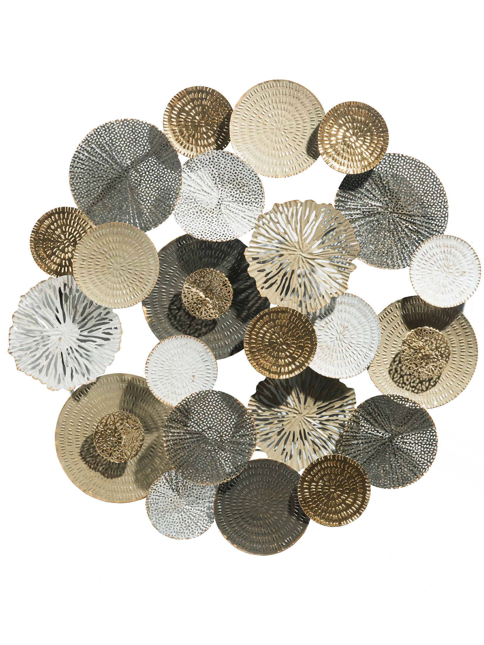 Flowercircle Flowercircle