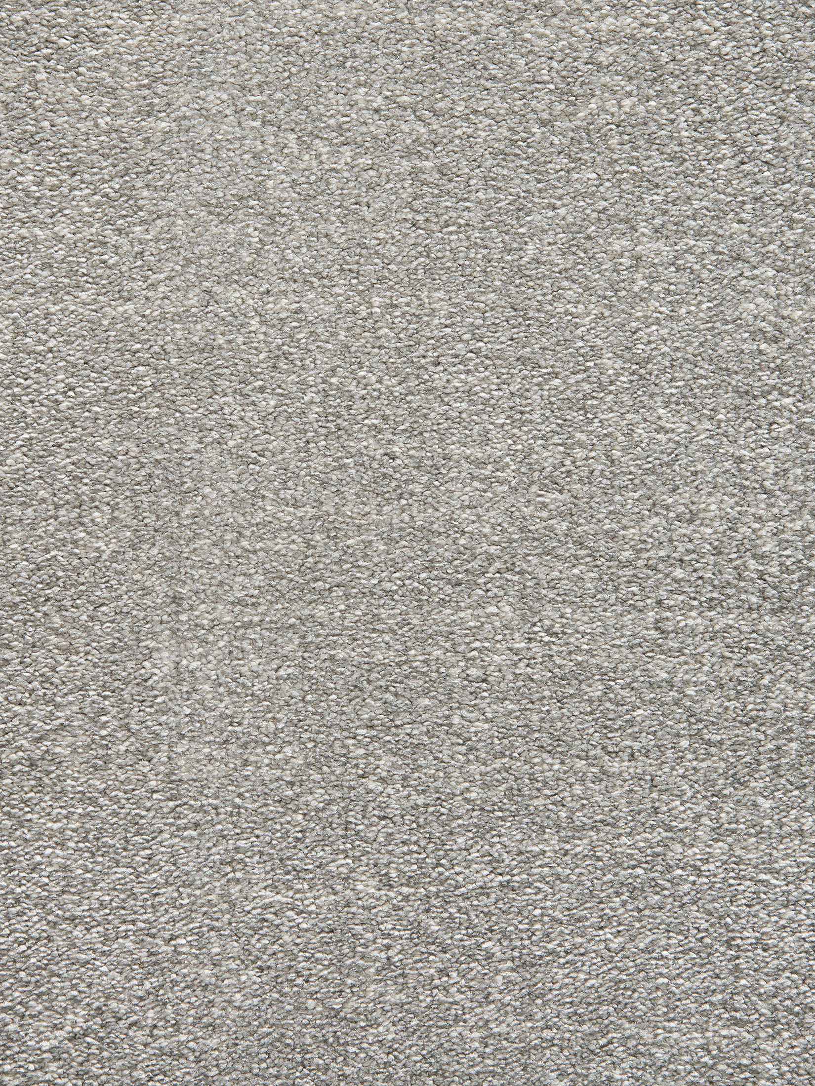 Cerceda Hellgrau Ca 133 X 195 Cm 2137930005 cerceda-hellgrau-ca-133-x-195-cm-2137930005