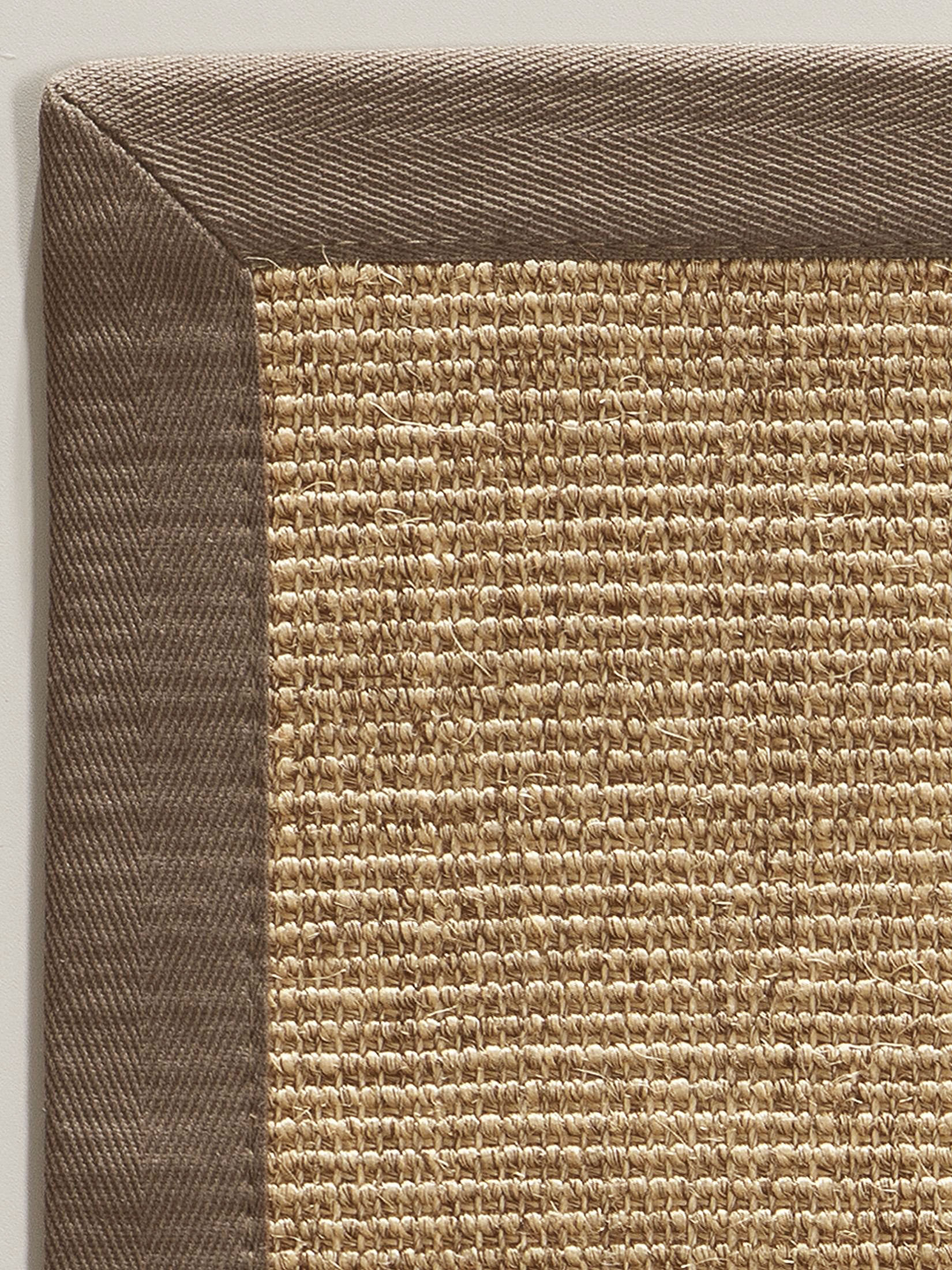 sisal-teppich-von-kibek-aruba-colour-in-grau-40-x-60-cm