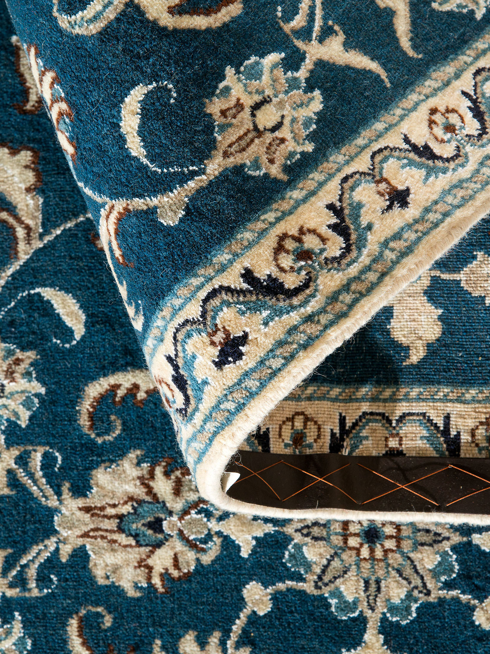 Kaschmar Nain 12 Lah