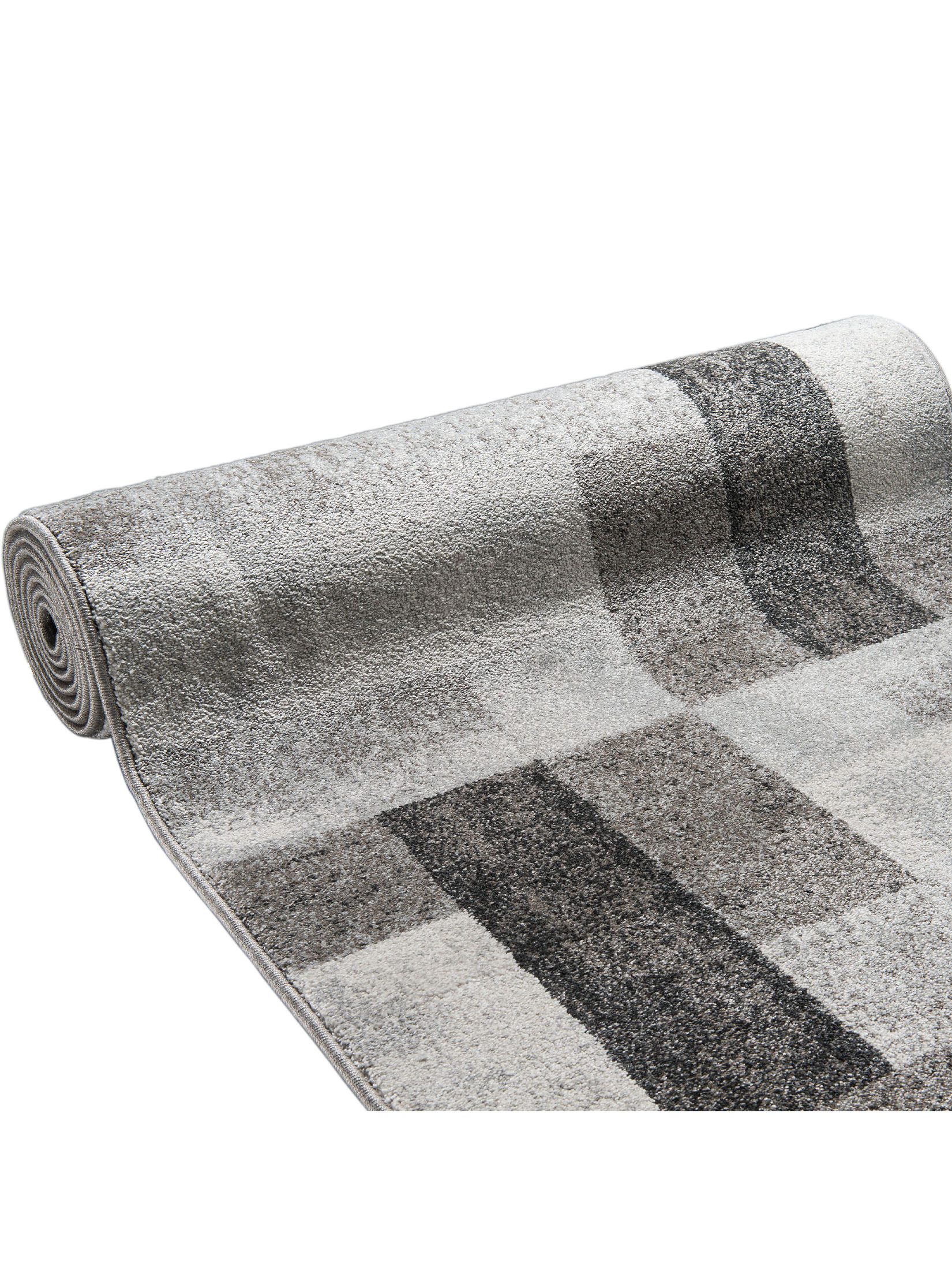 Urban Maze Urban Maze