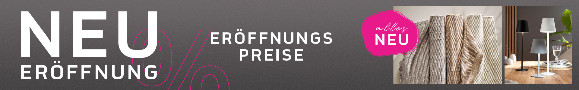 Teppich Kibek Haus Hanau (Nähe Frankfurt) Kibek