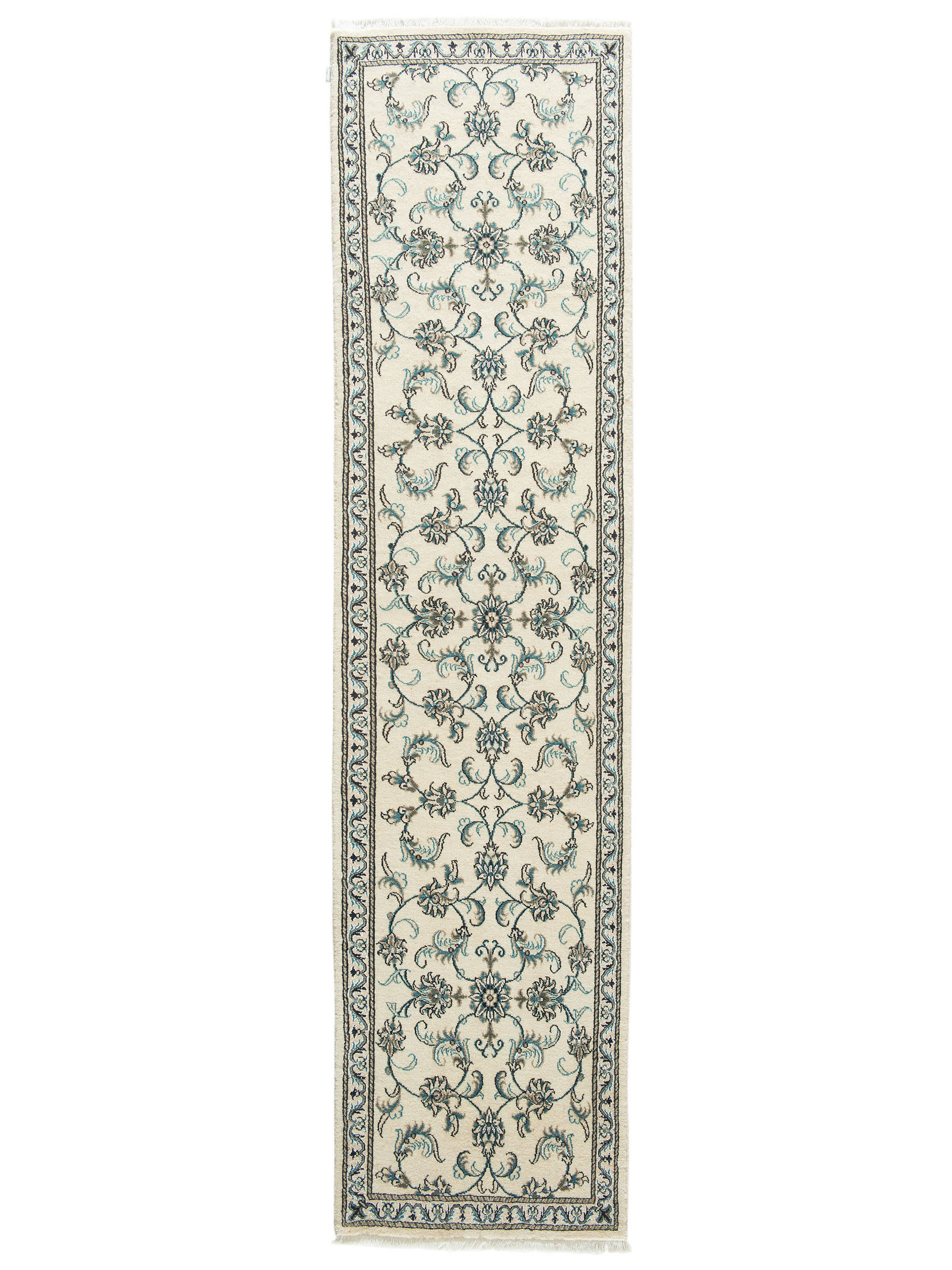 Kaschmar Nain 12 Lah