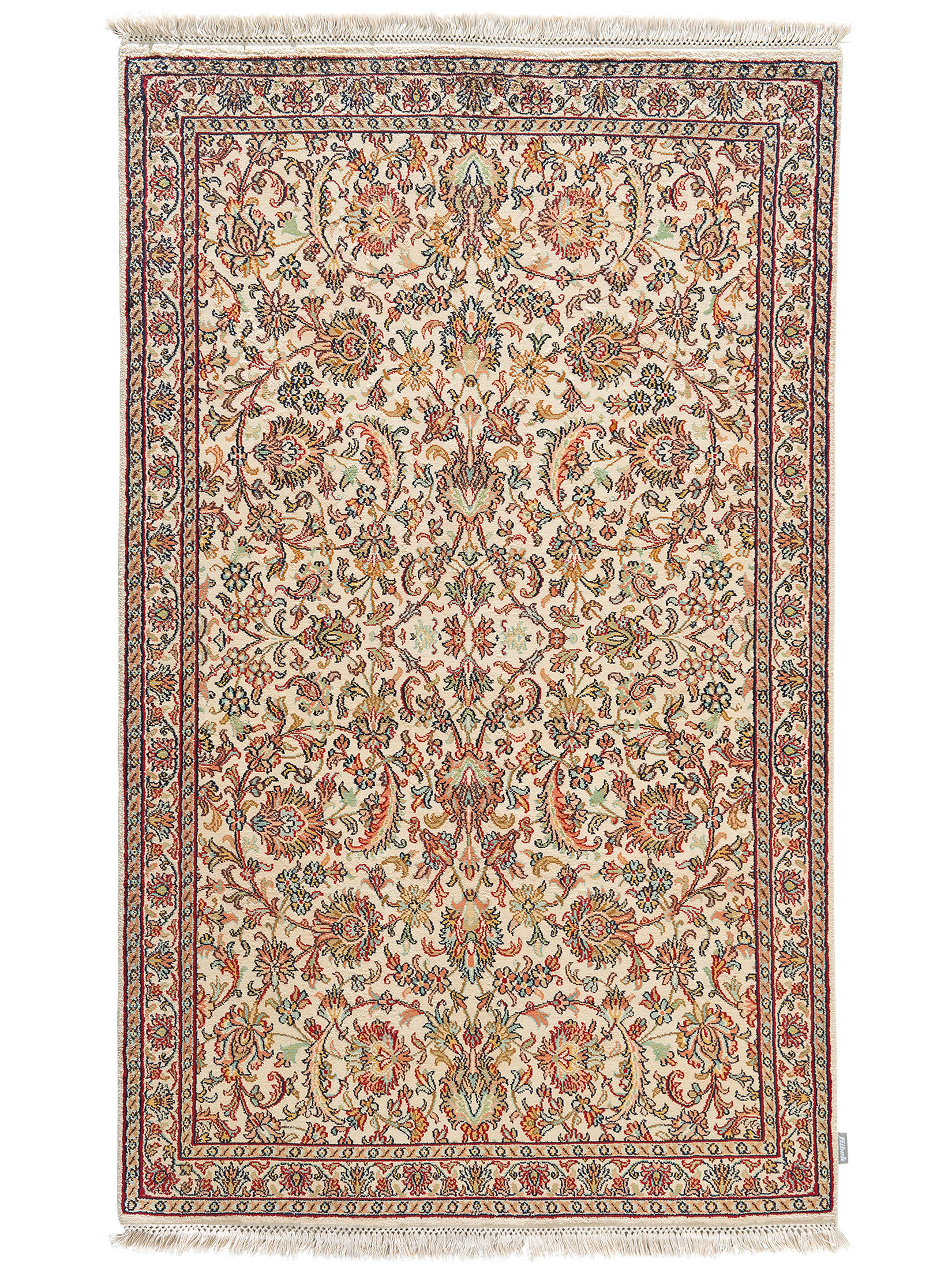 Kaschmir Seide 18/18