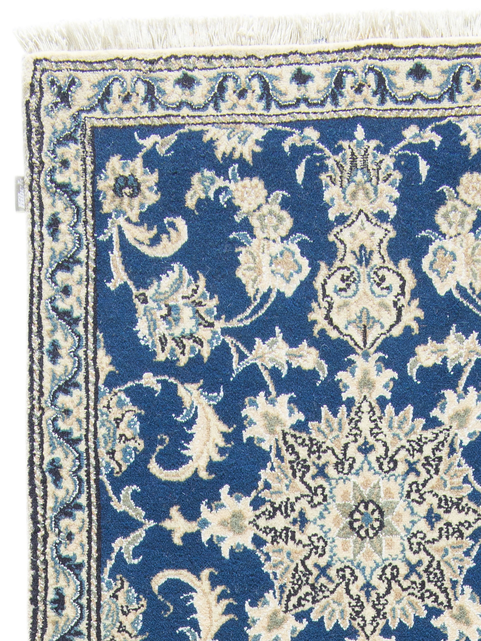 Kaschmar Nain 12 Lah