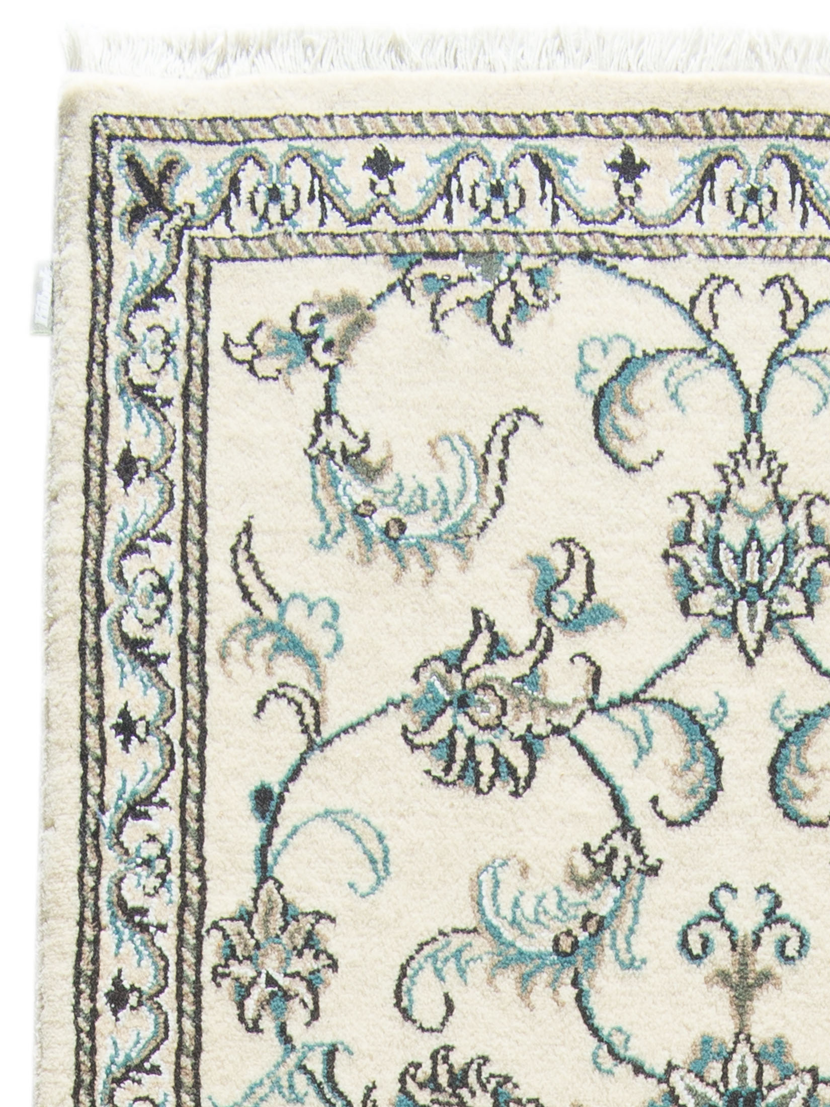 Kaschmar Nain 12 Lah