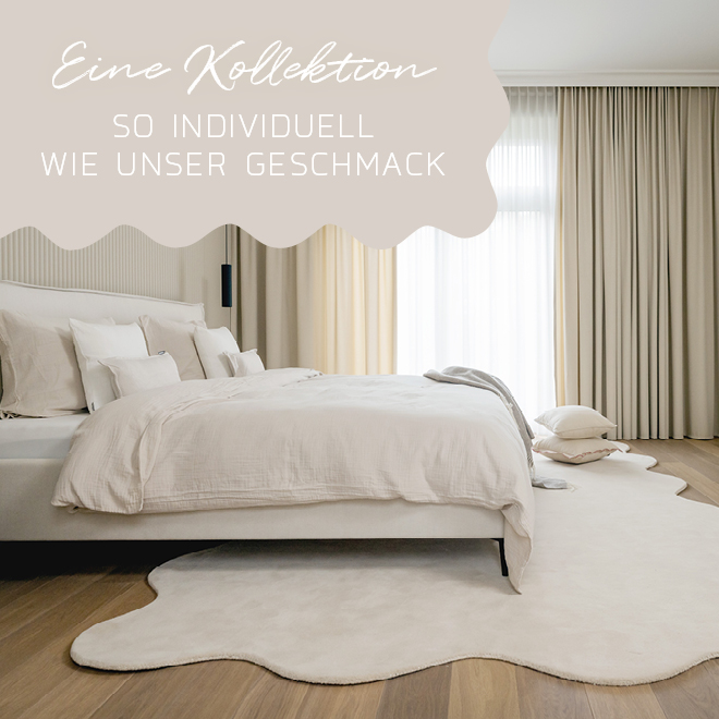 Kibek x Carmushka Kollektion