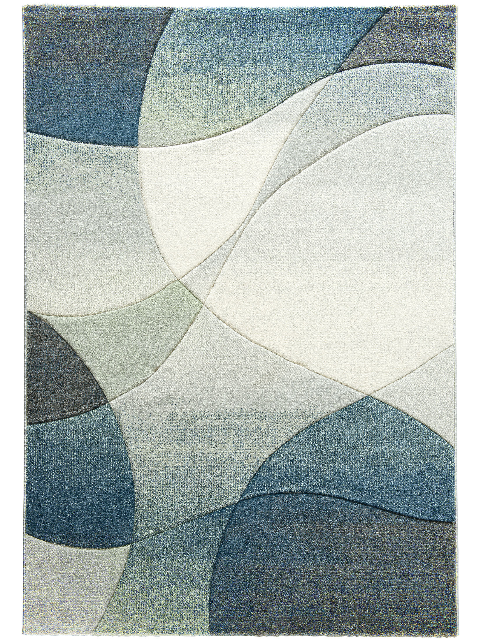 Charleston Charleston