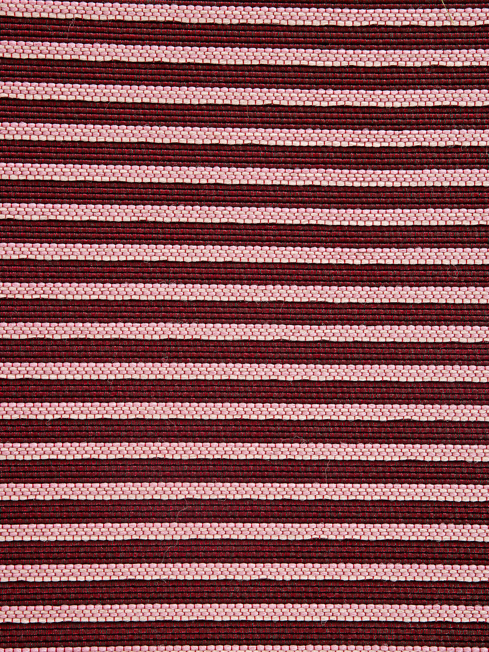 Rot/Rosa