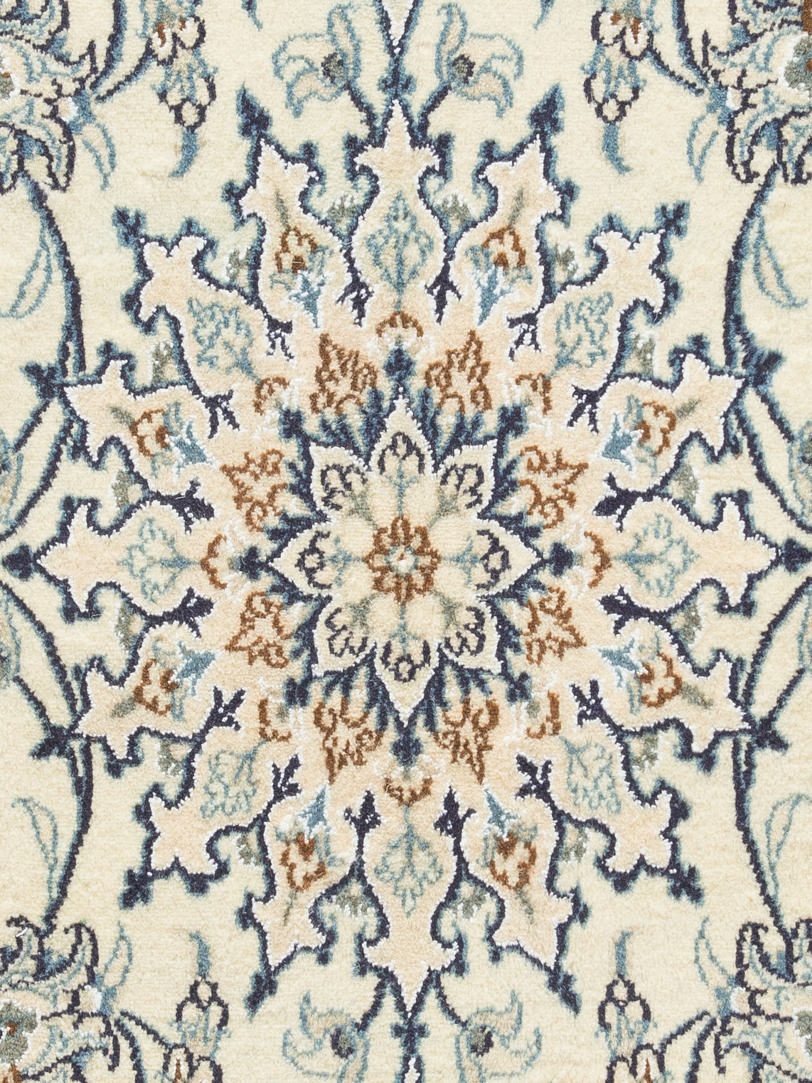 Kaschmar Nain 12 Lah