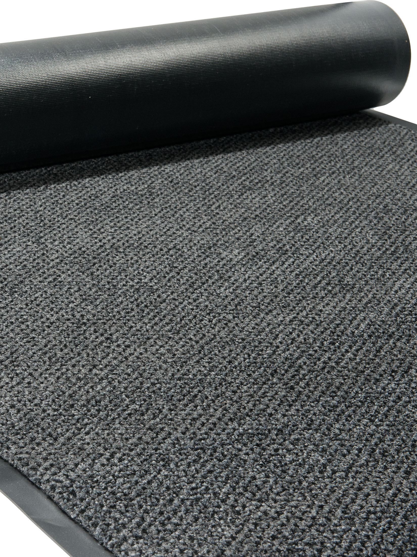 Aktiv Plus Aktiv Plus