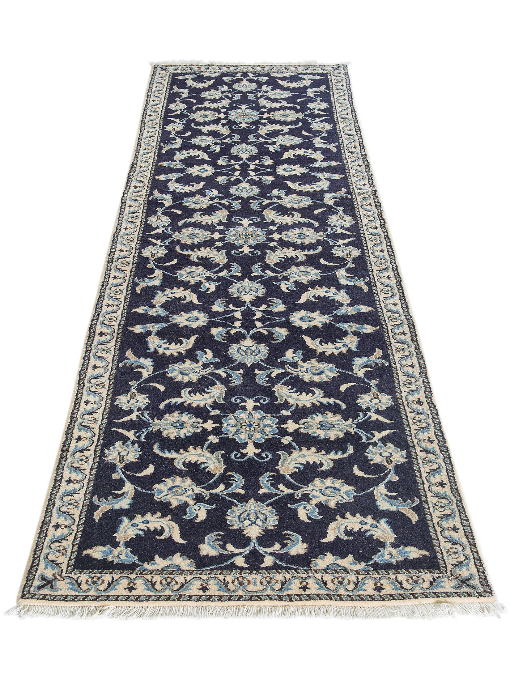 Kaschmar Nain 12 Lah