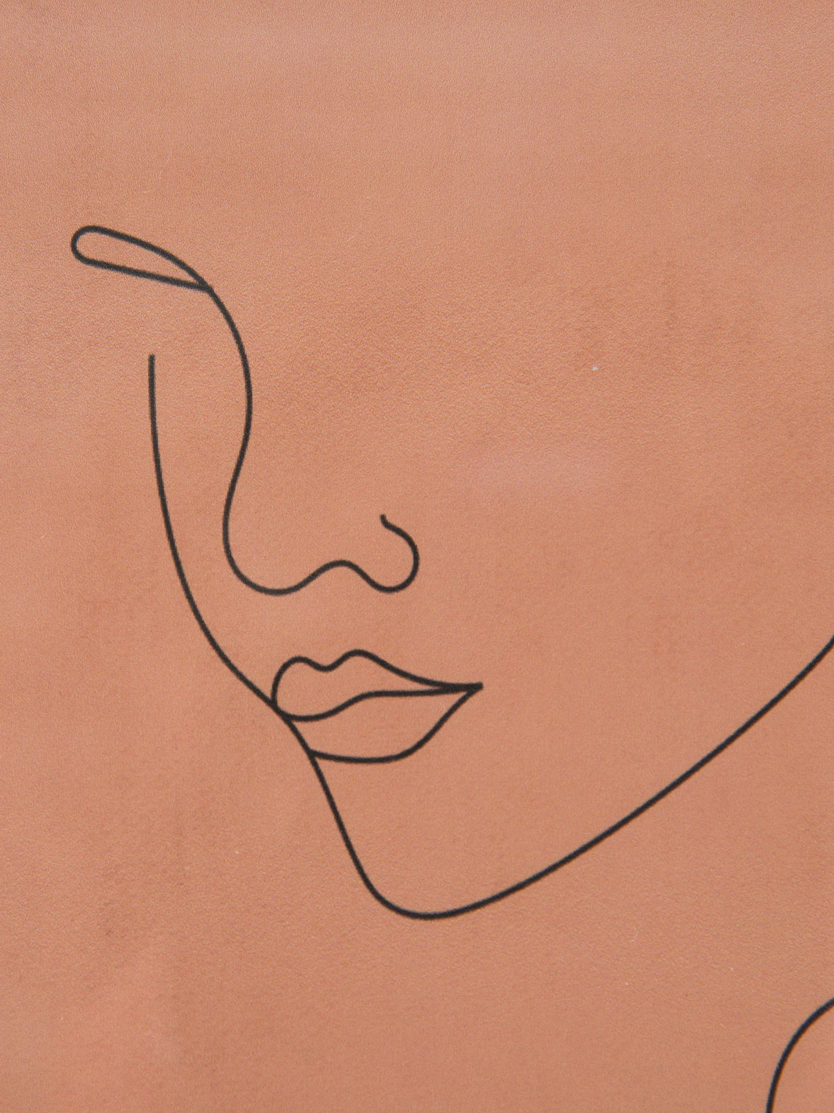 Itana | 2164830001