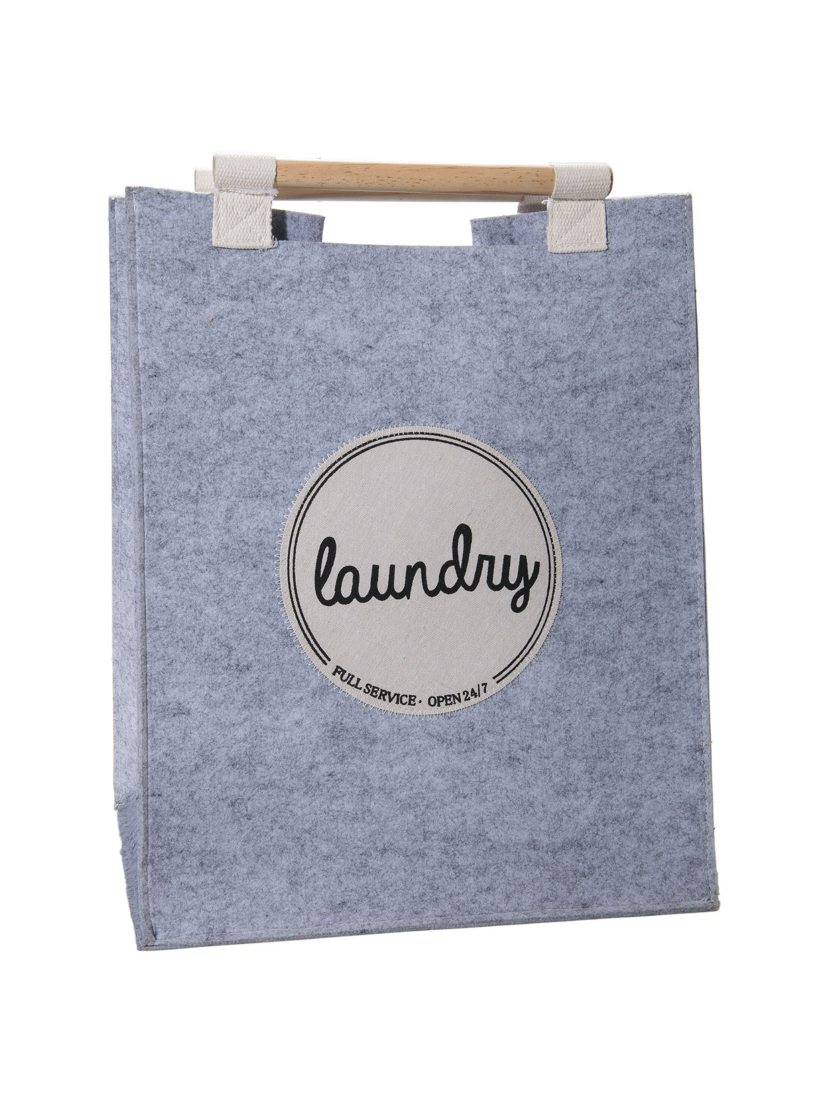 Laundry Bag Laundry Bag