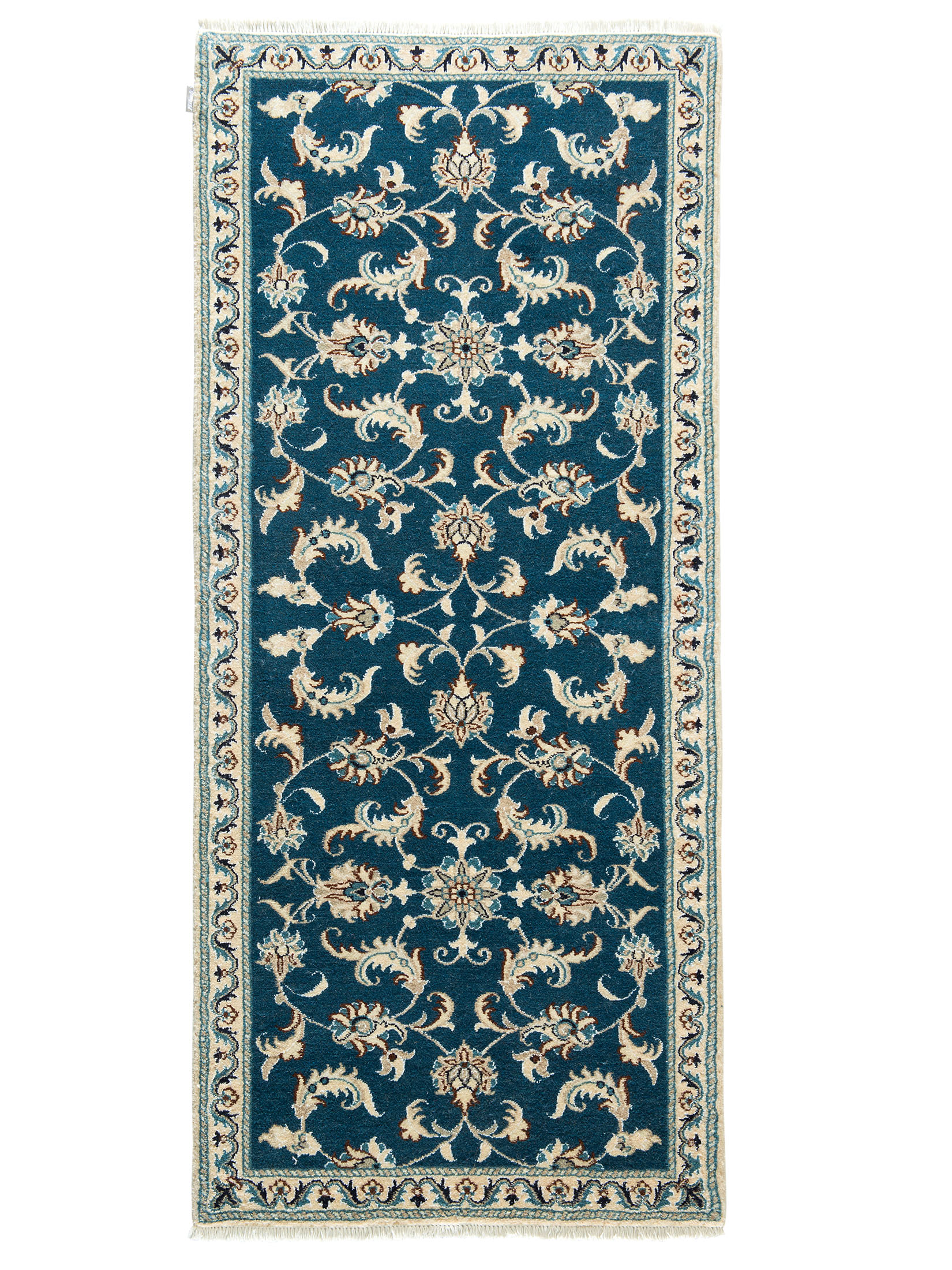 Kaschmar Nain 12 Lah