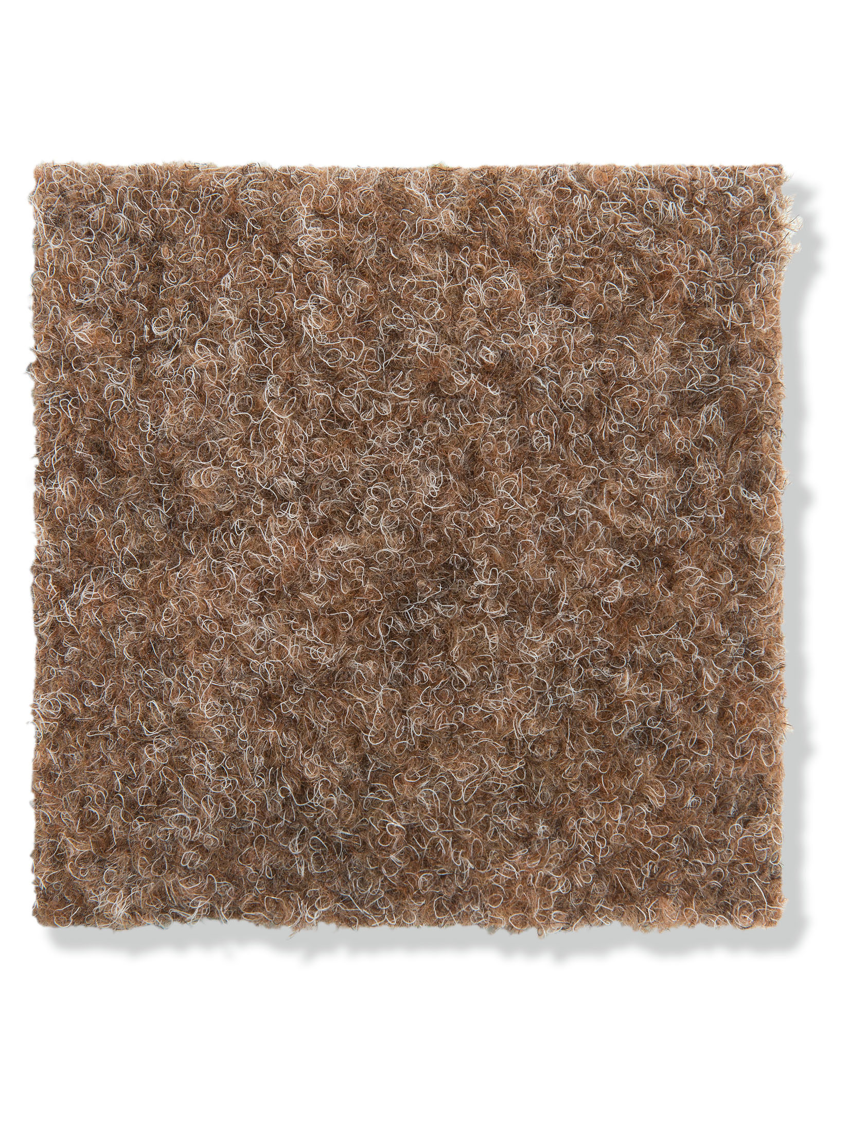 Fairway-Extra Fairway-Extra