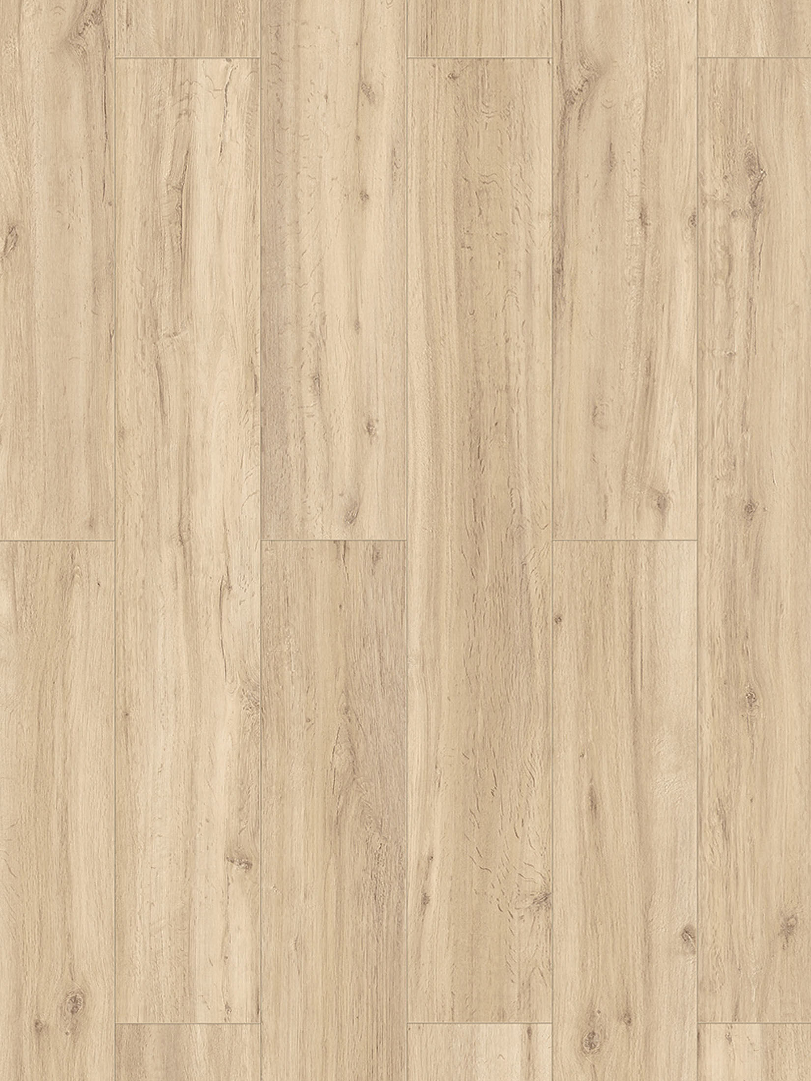 Nordic Oak