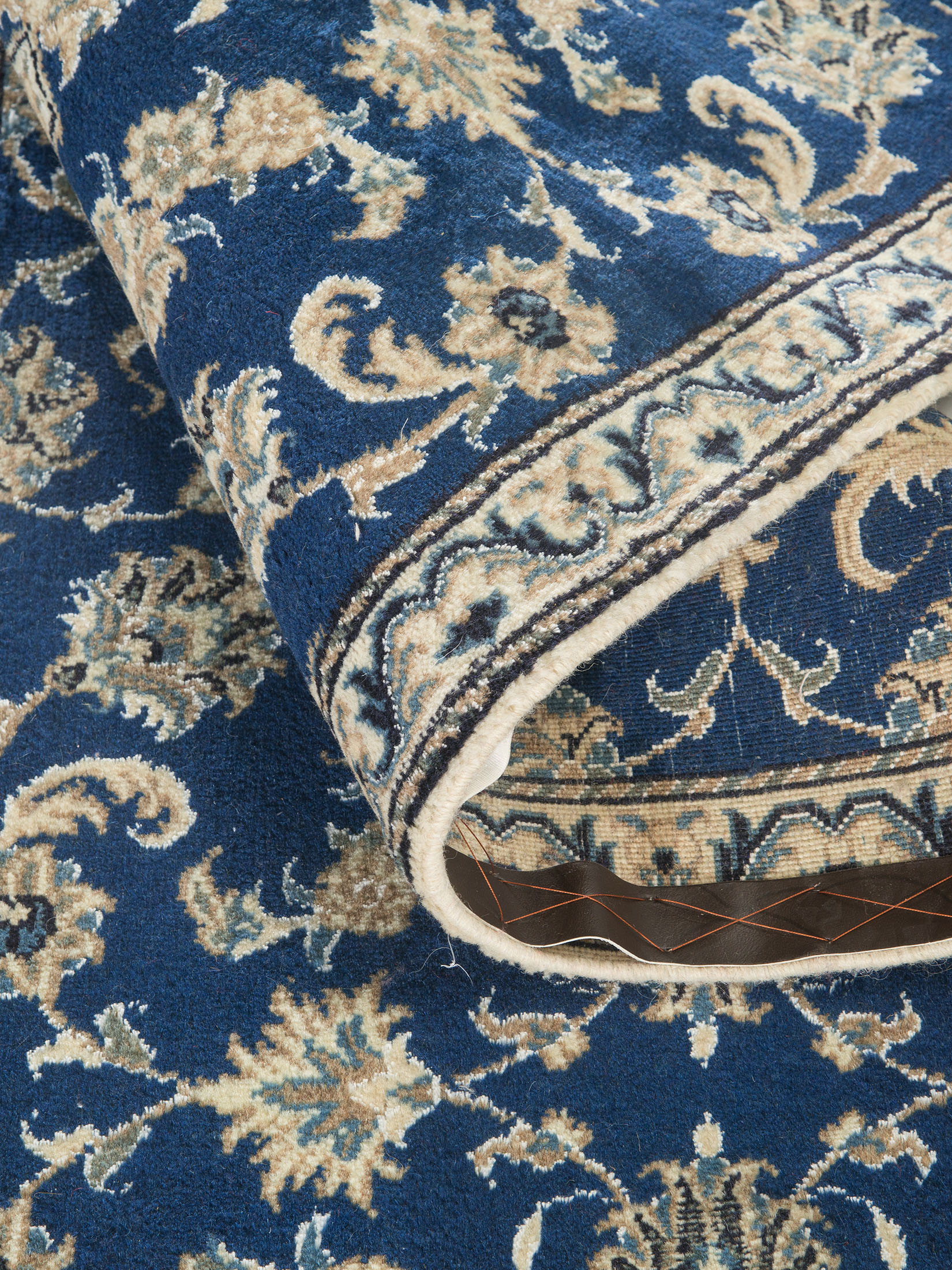 Kaschmar Nain 12 Lah