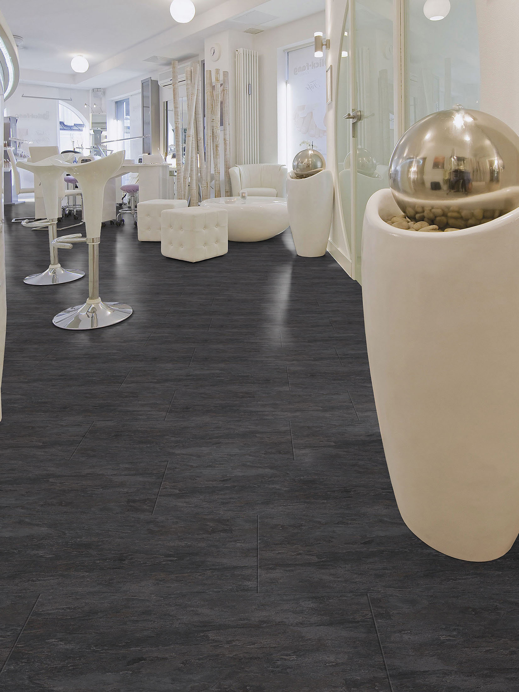 Marathon Tiles Venezia stone Paketinhalt 2,280 m2 2139660001