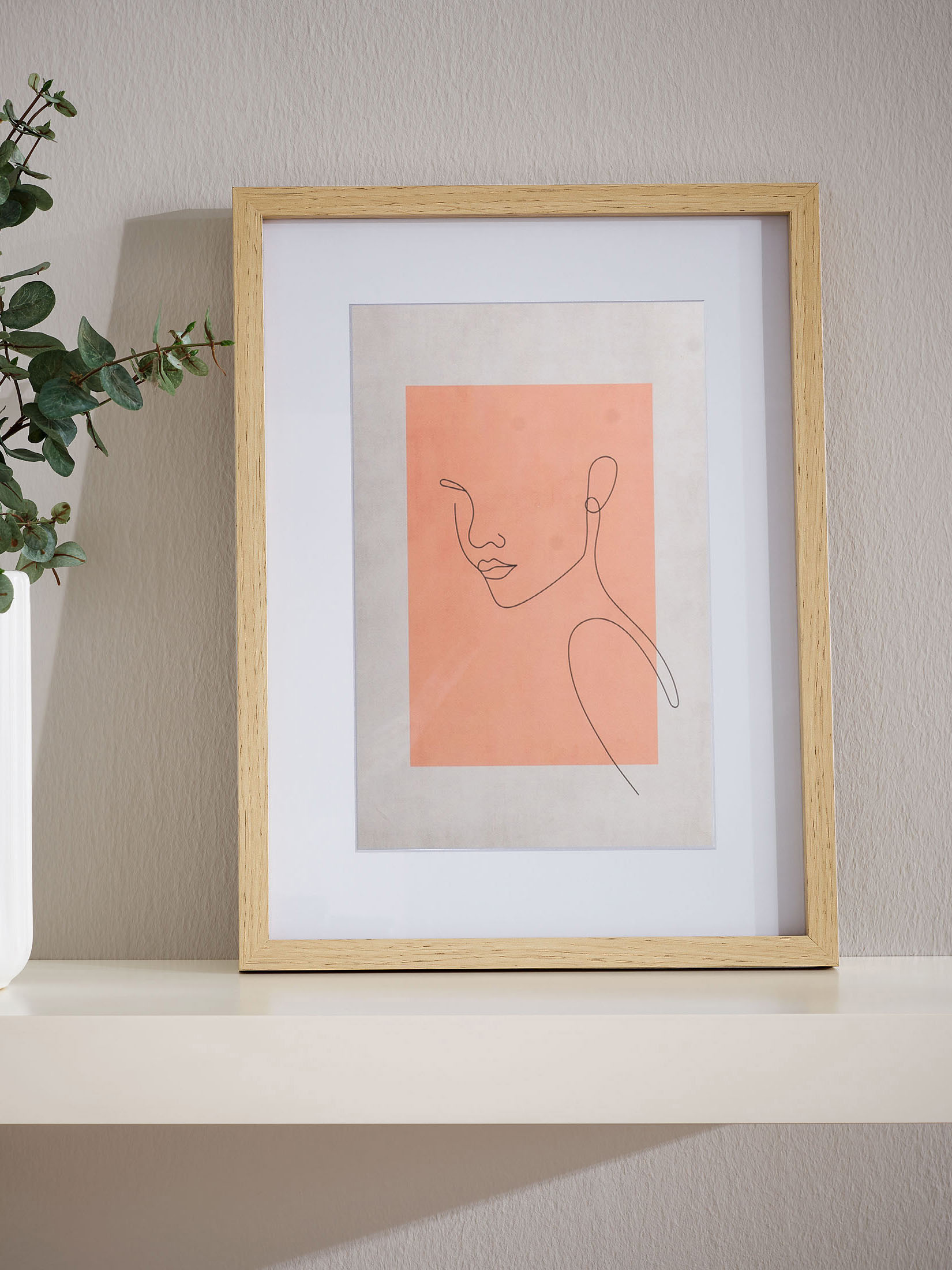 Itana | 2164830001