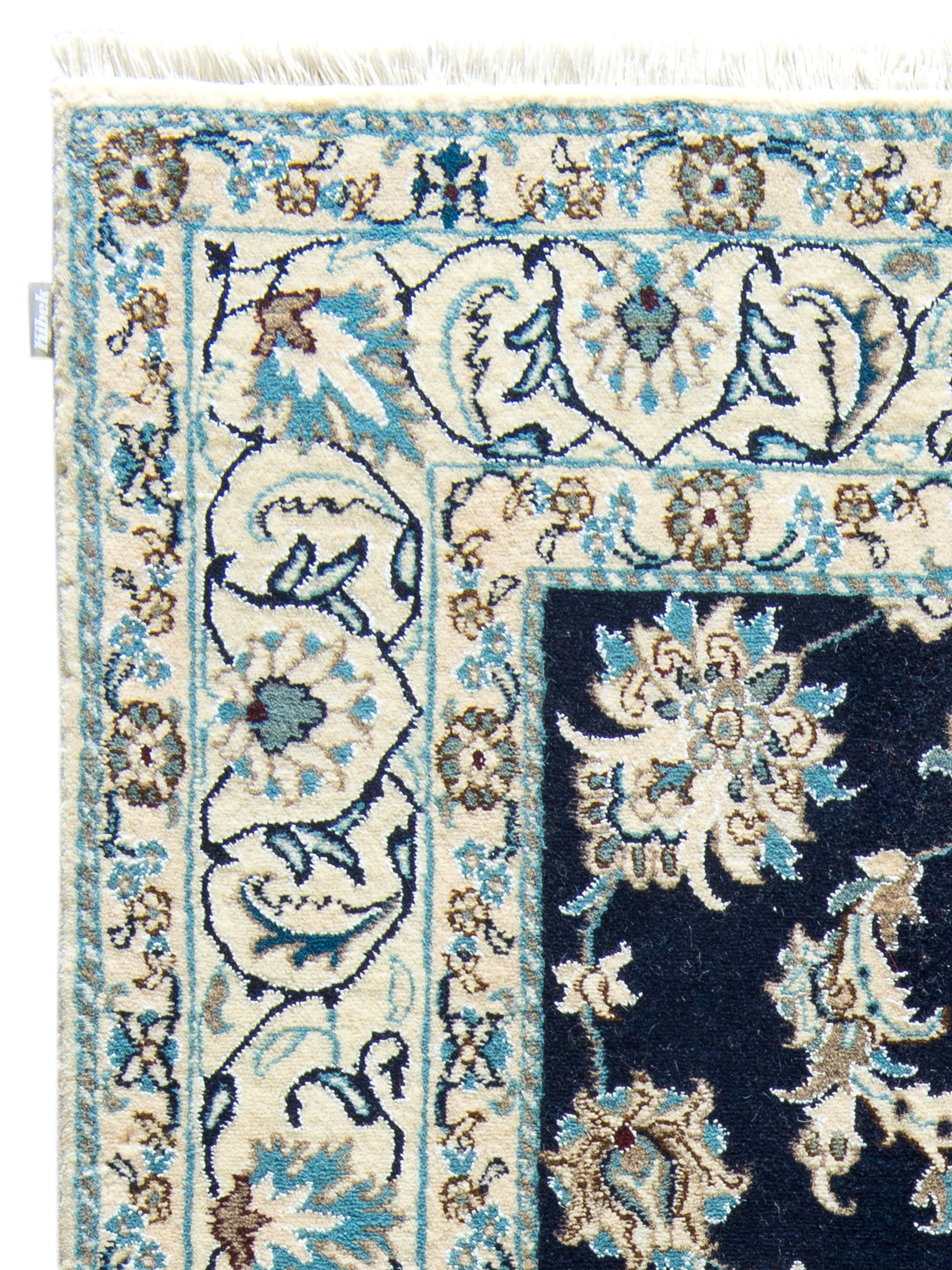 Kaschmar Nain 12 Lah