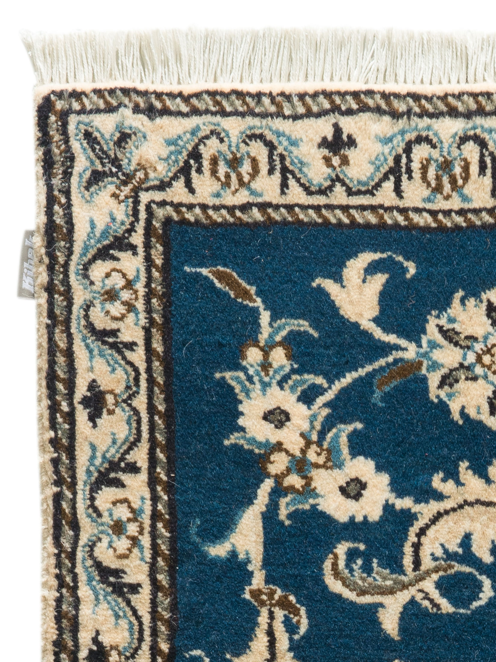 Kaschmar Nain 12 Lah