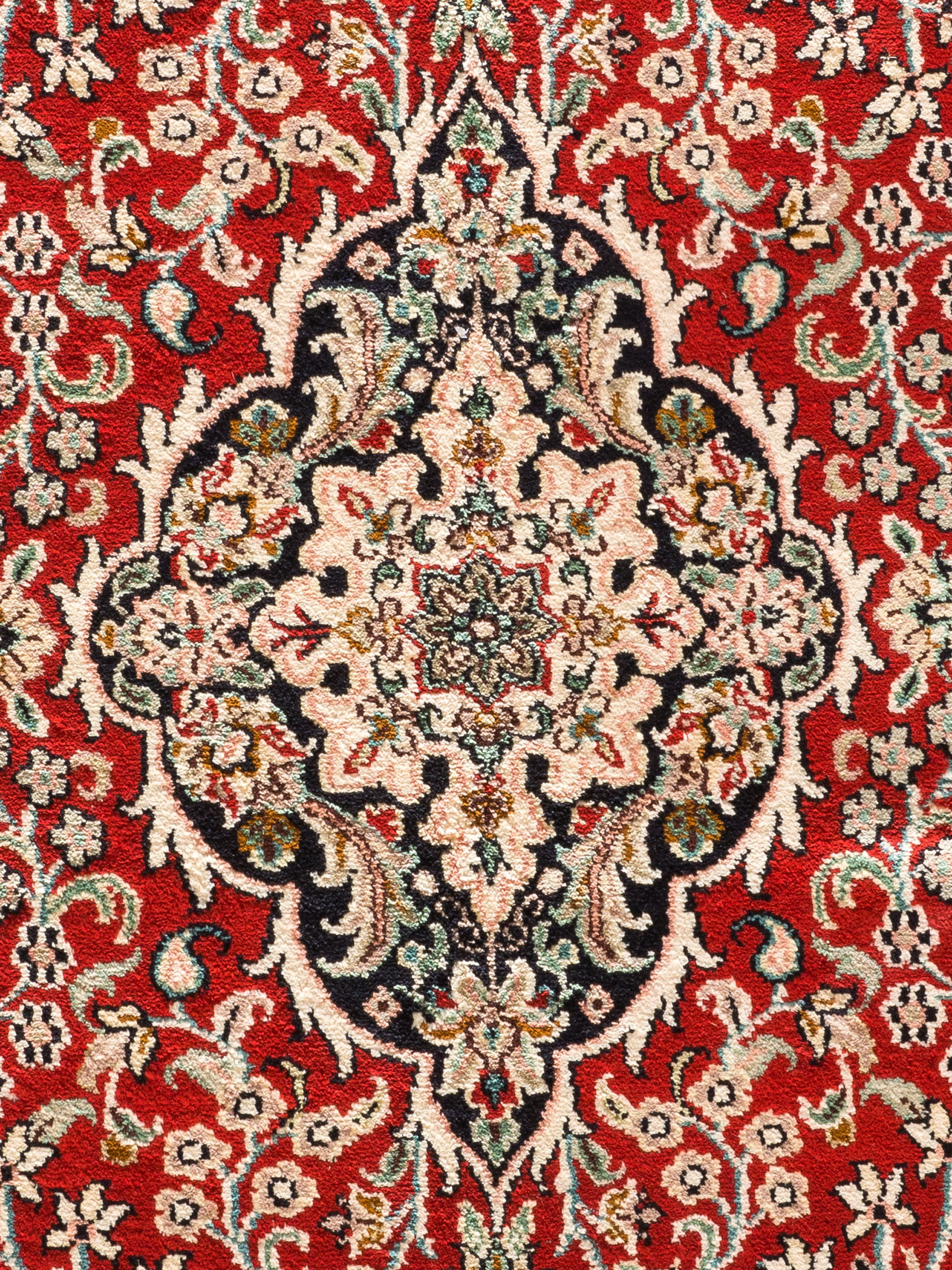 Kaschmir Seide 18/18