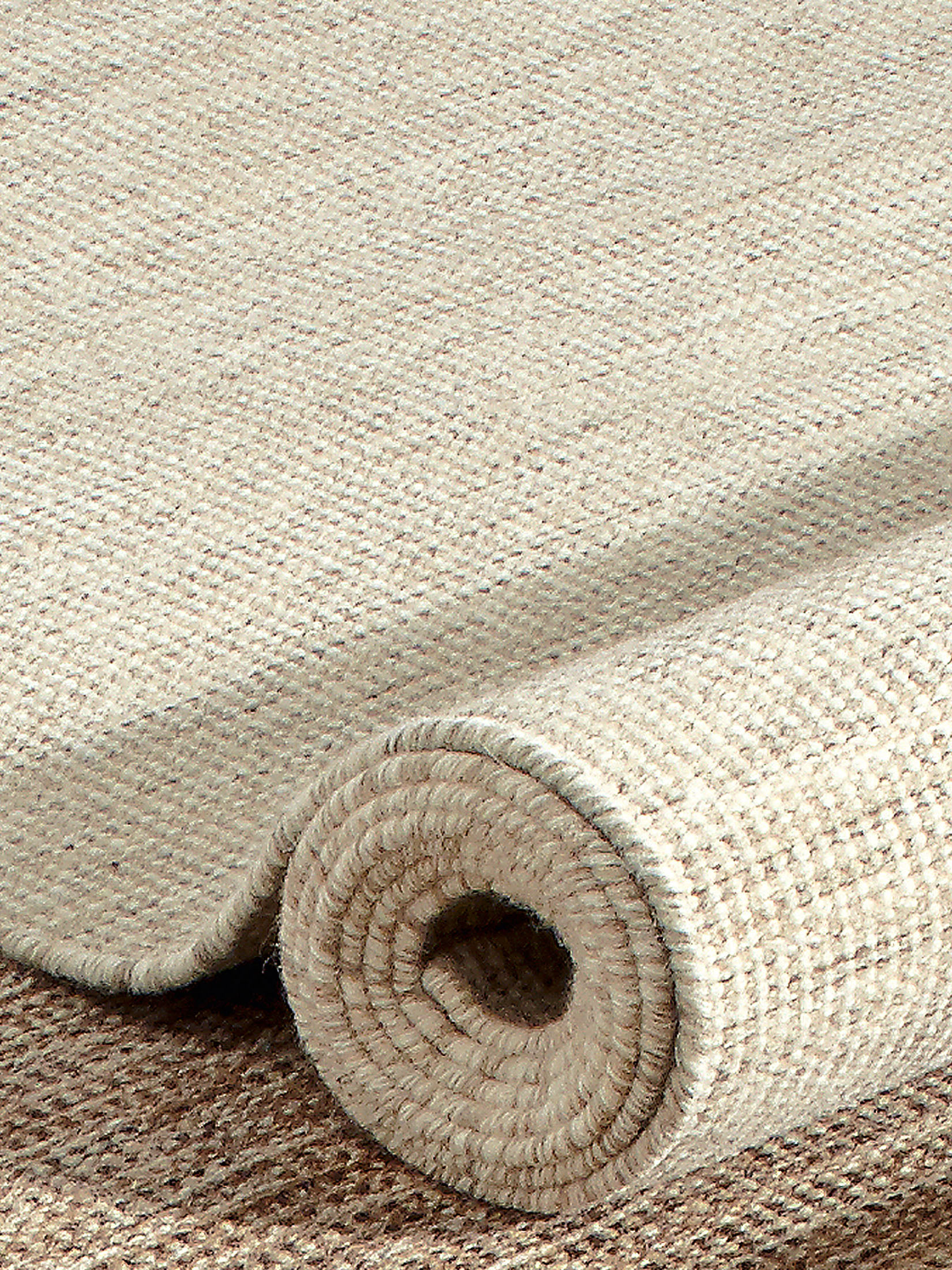 Woolweave