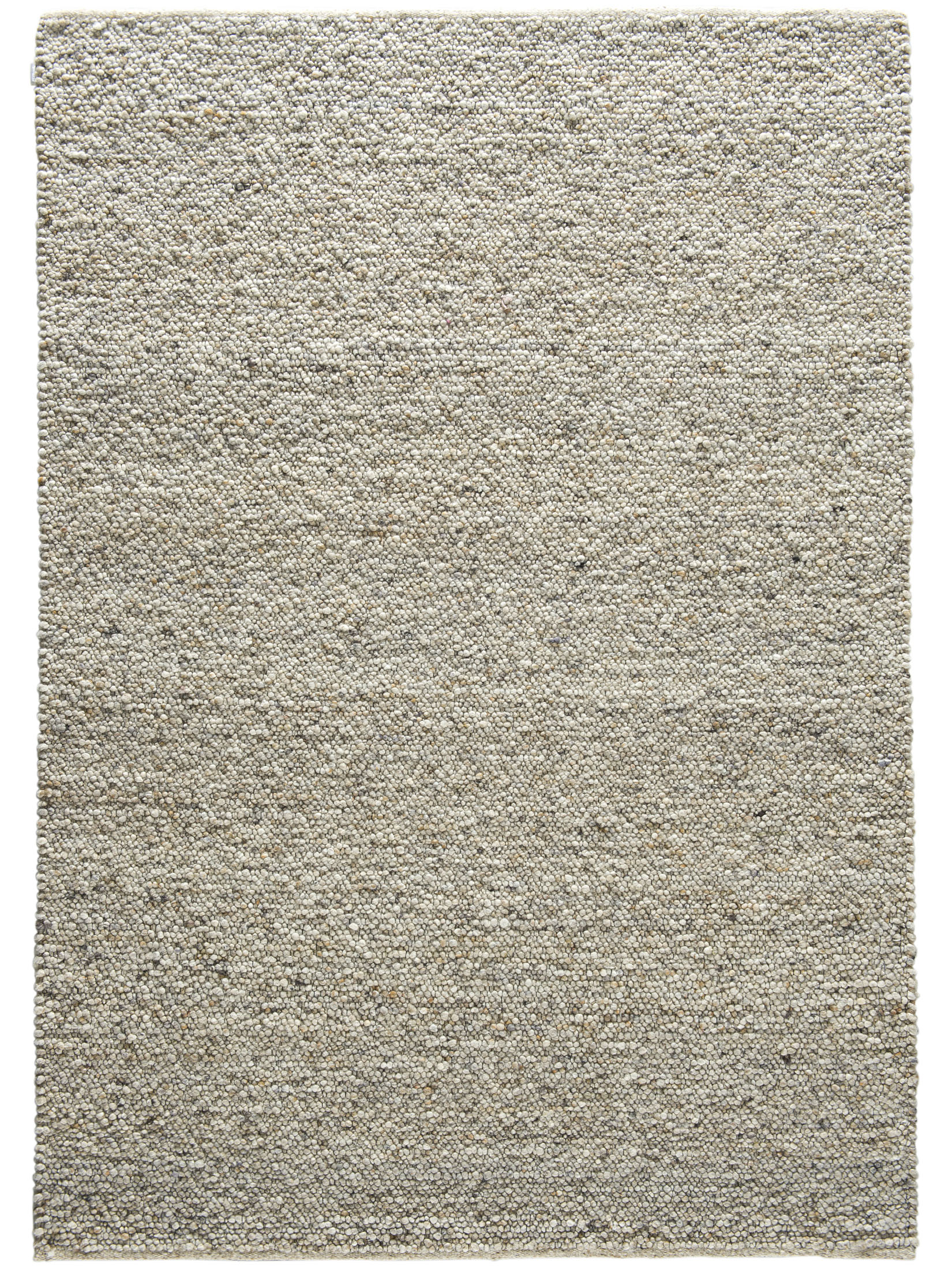 Hillsand