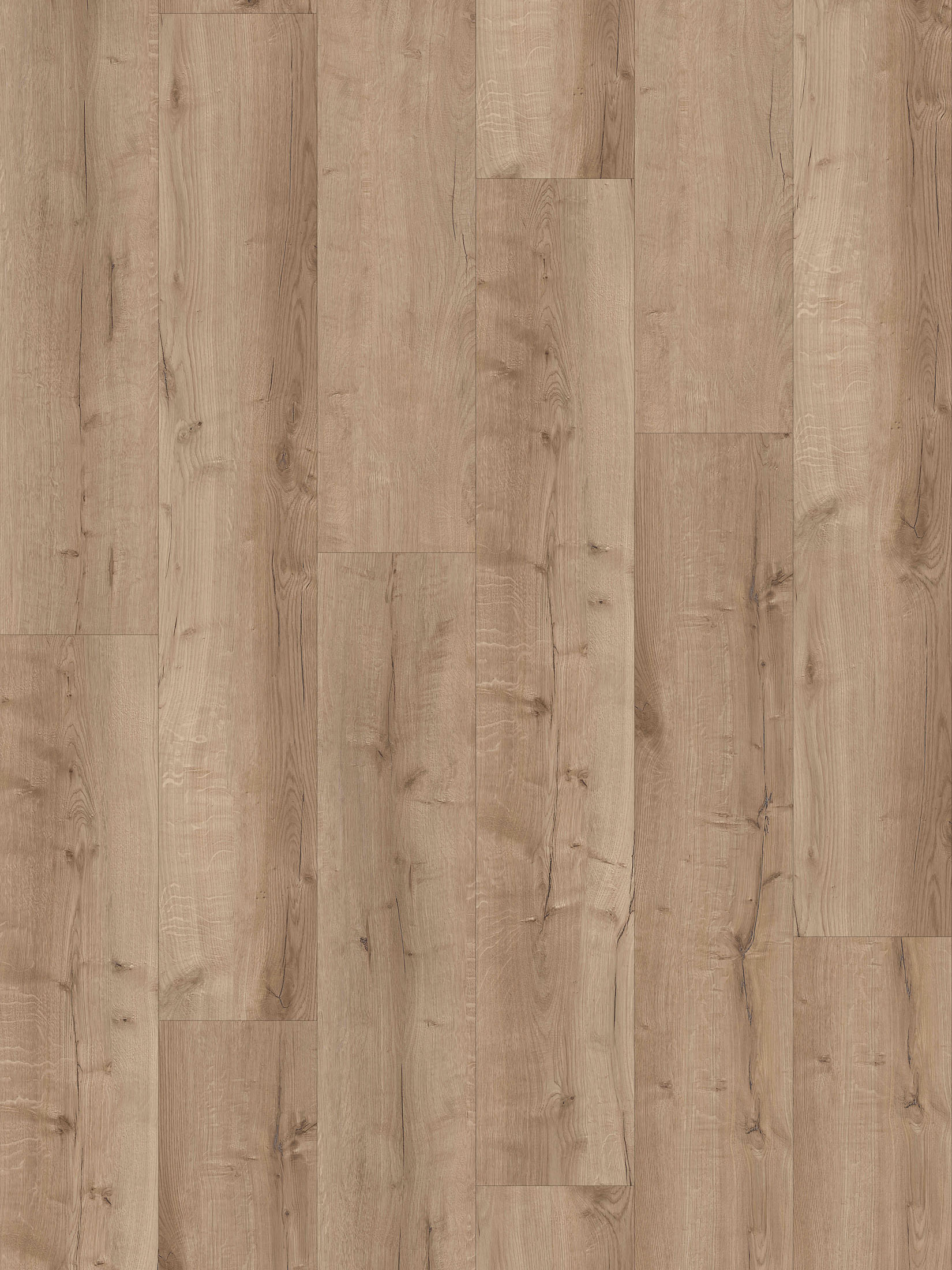 Silent Wood XL Silent Wood XL