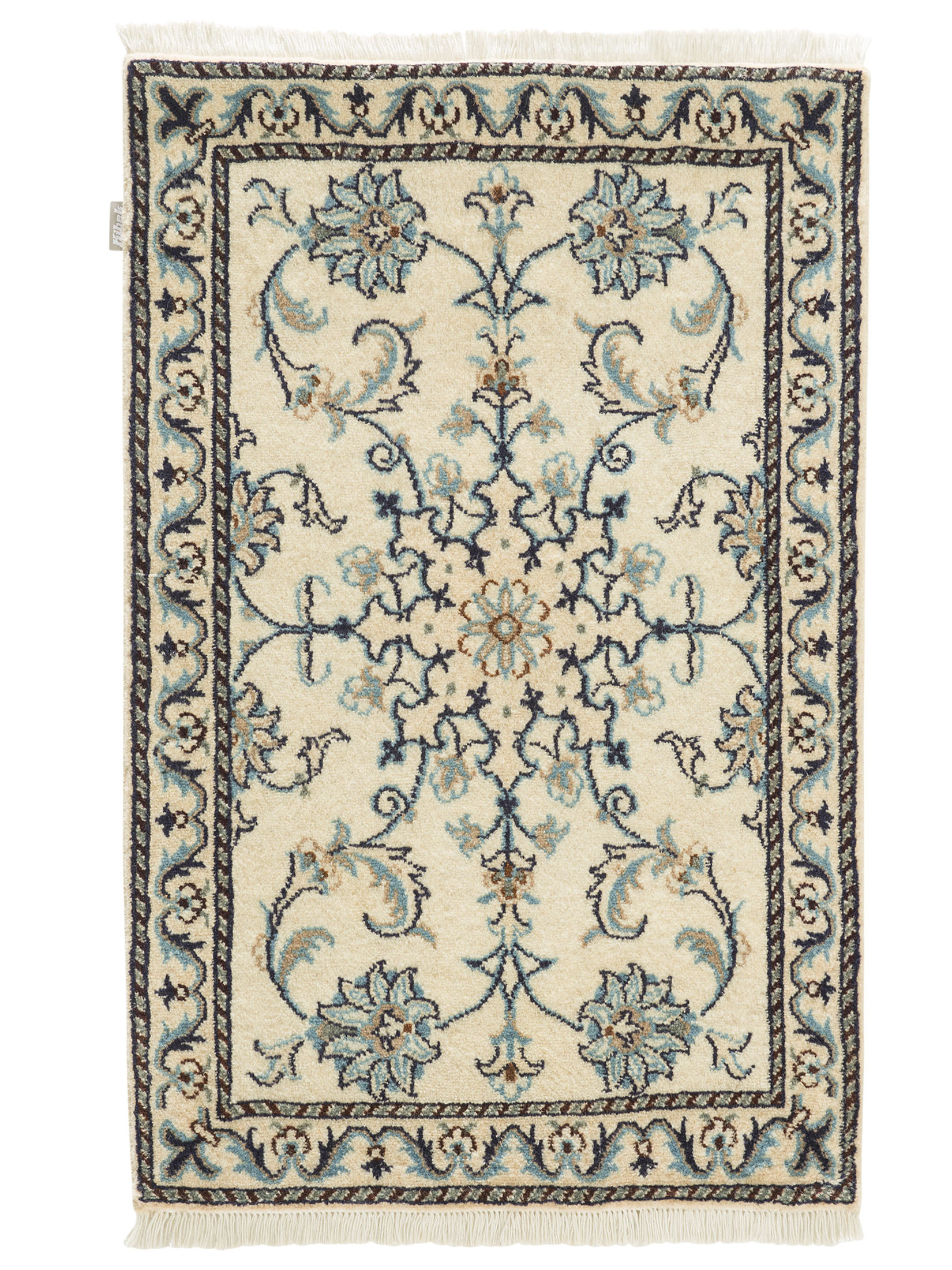 Kaschmar Nain 12 Lah