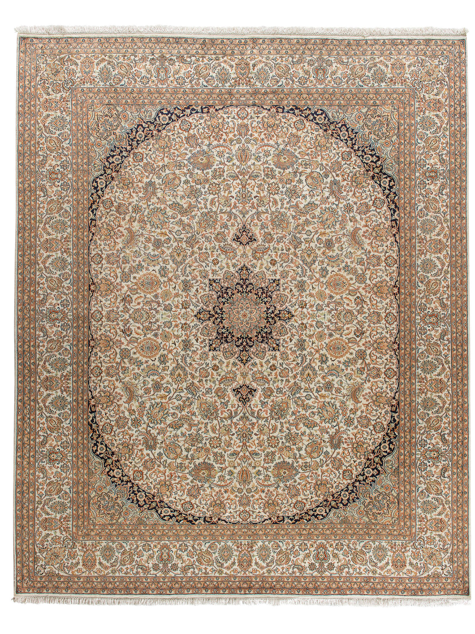 Kaschmir Seide 16/16