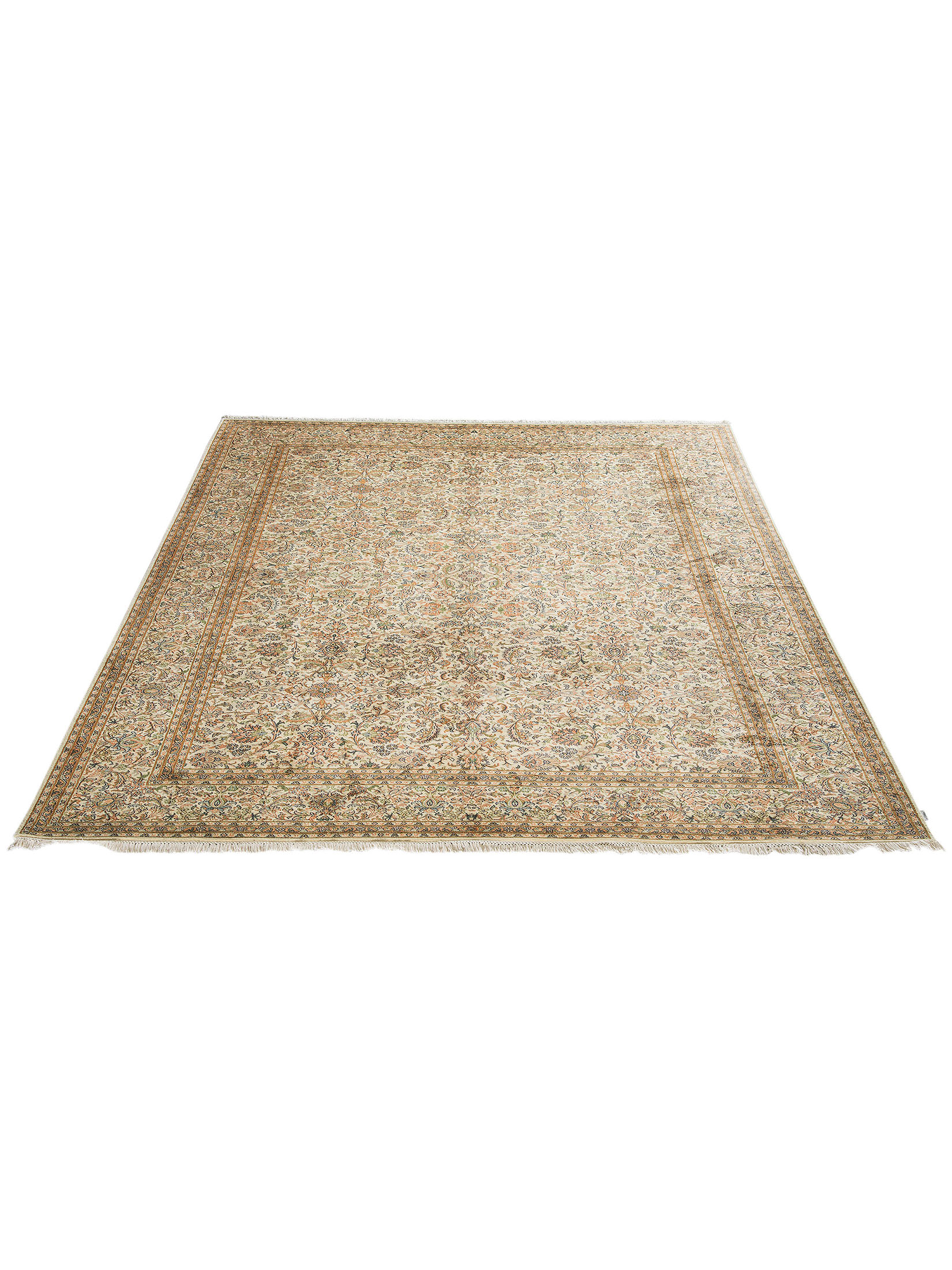 Kaschmir Seide 18/18