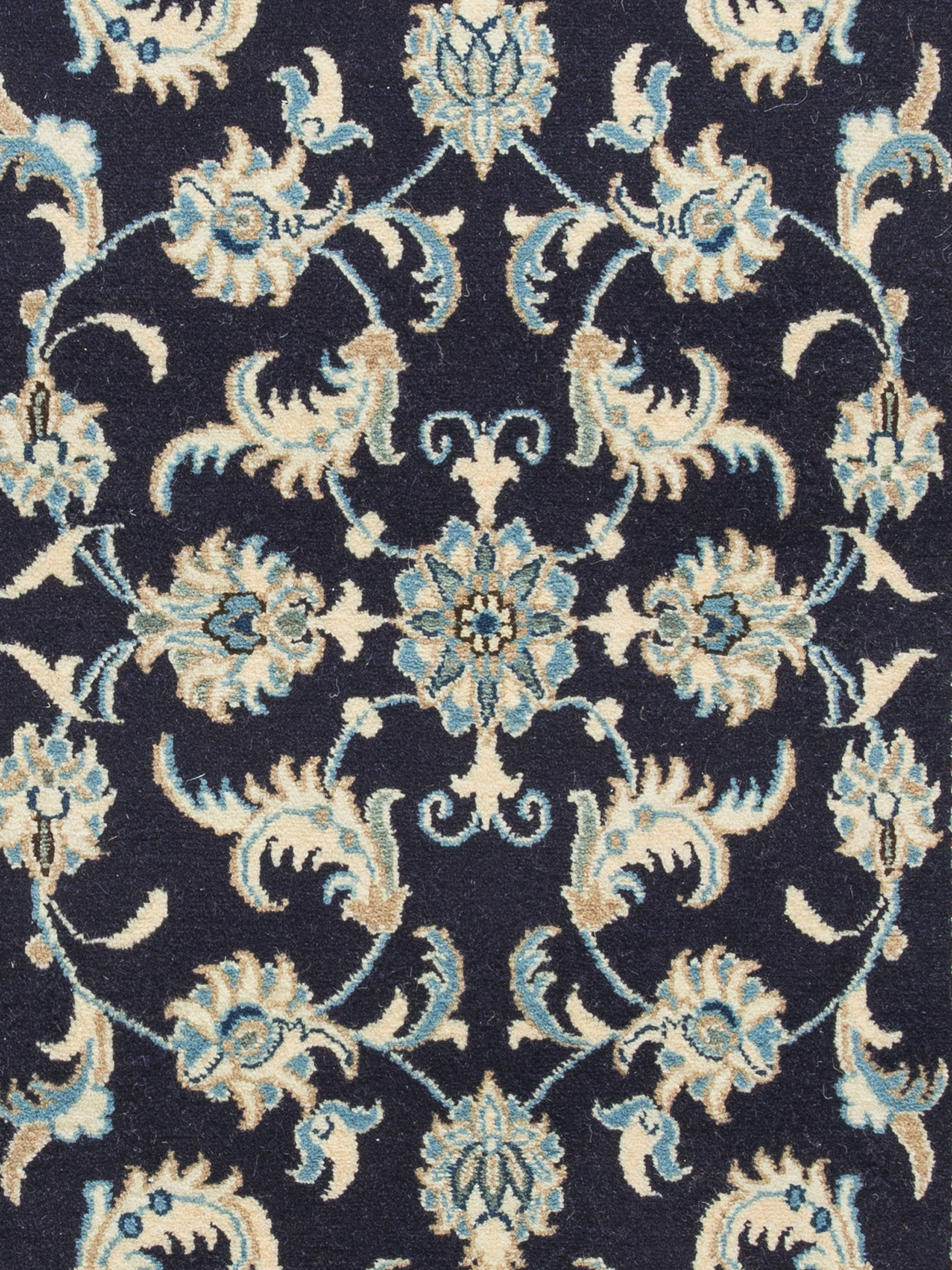 Kaschmar Nain 12 Lah