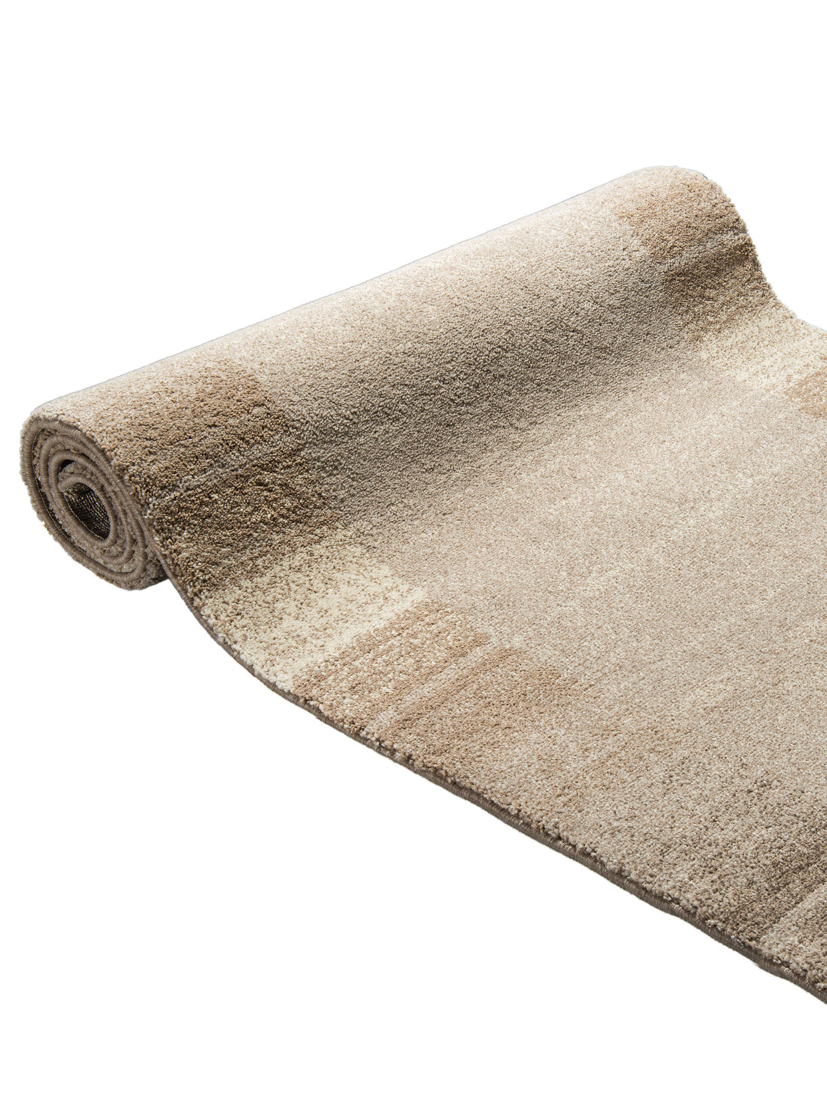 Night Life Night Life