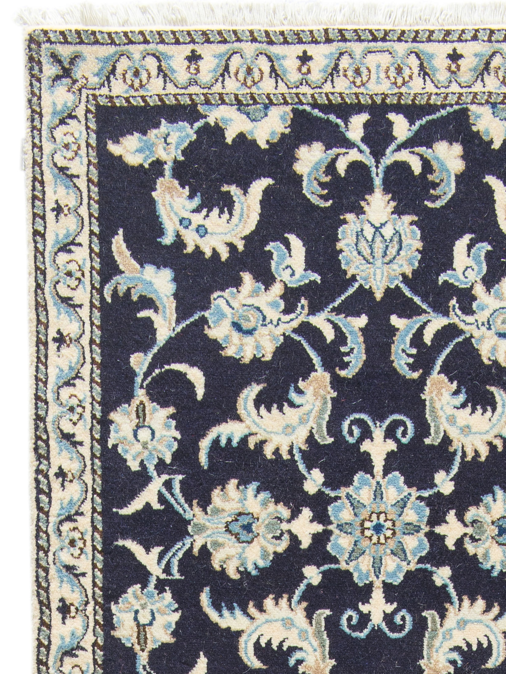 Kaschmar Nain 12 Lah