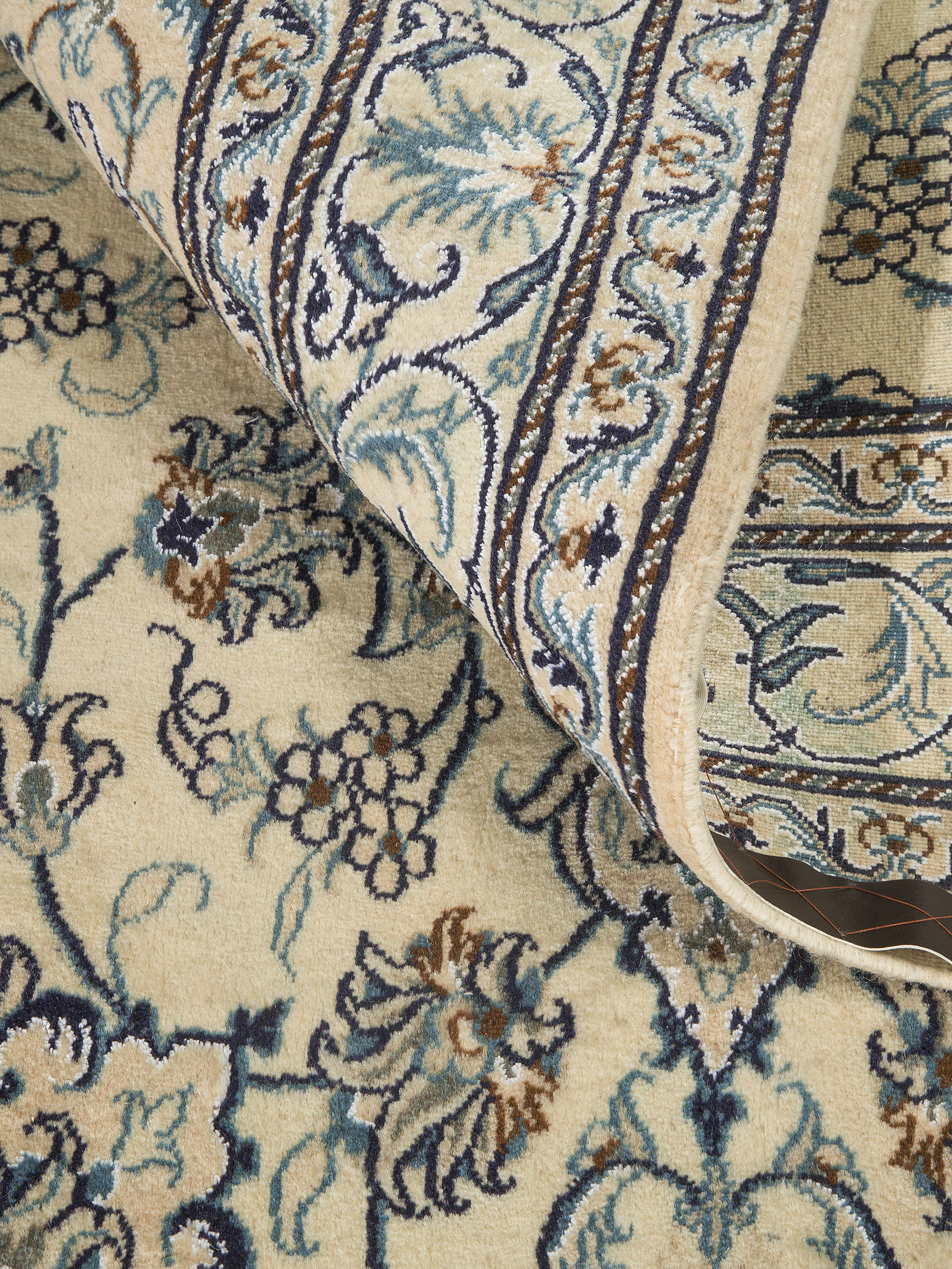 Kaschmar Nain 12 Lah