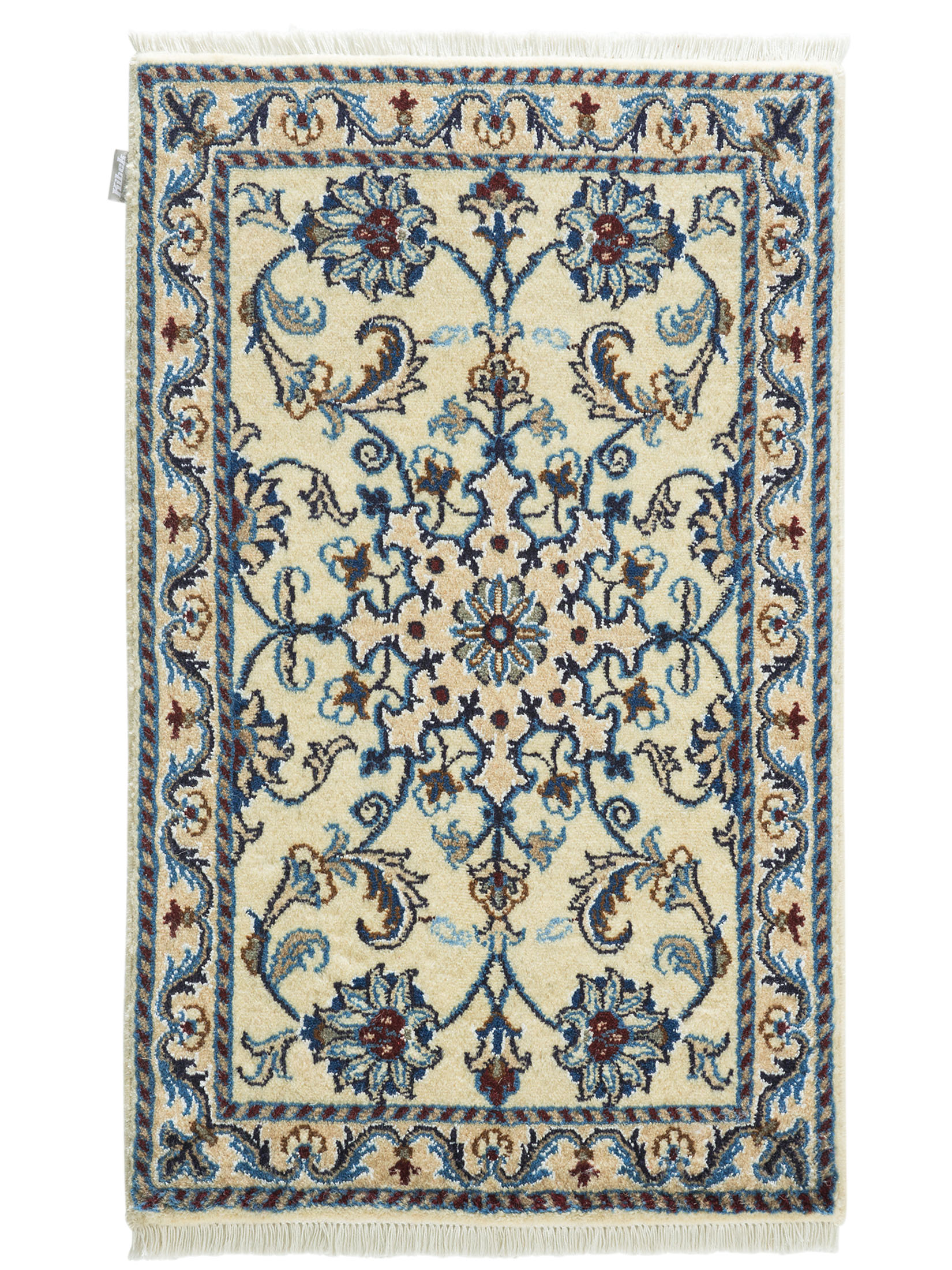 Kaschmar Nain 12 Lah