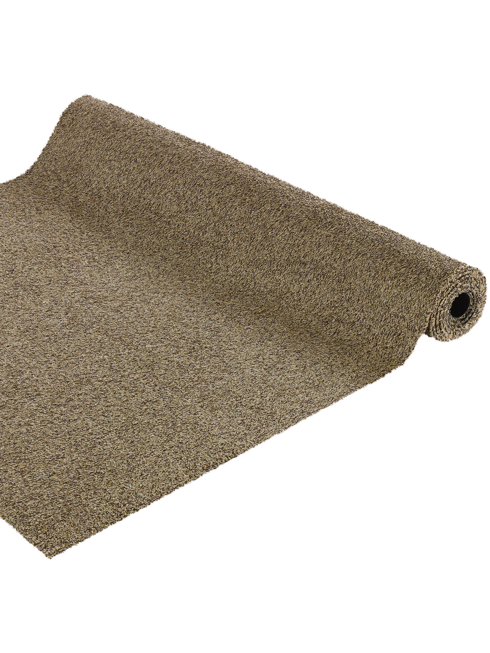 Aktiv Cotton Aktiv Cotton