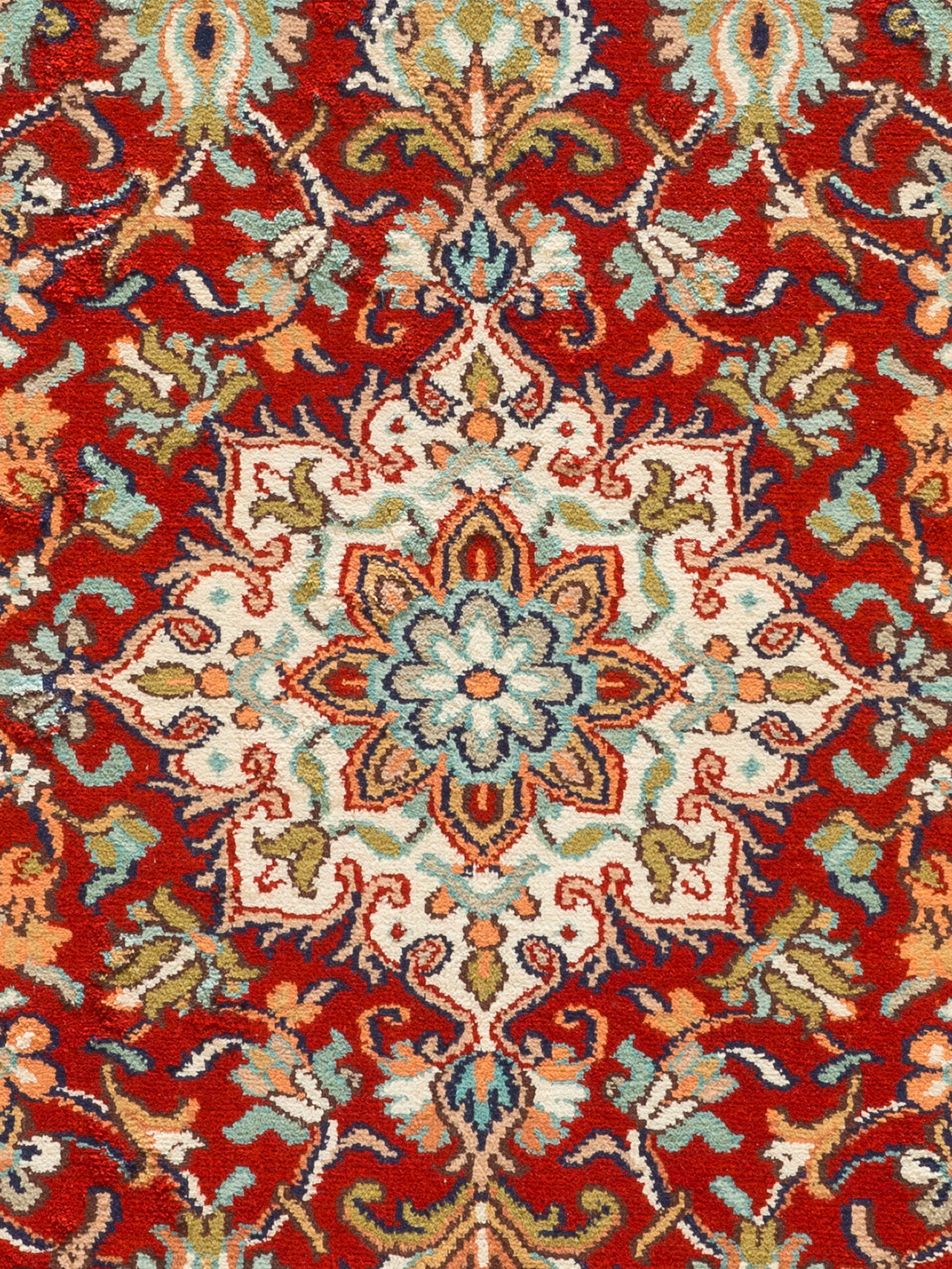 Kaschmir Seide 18/18