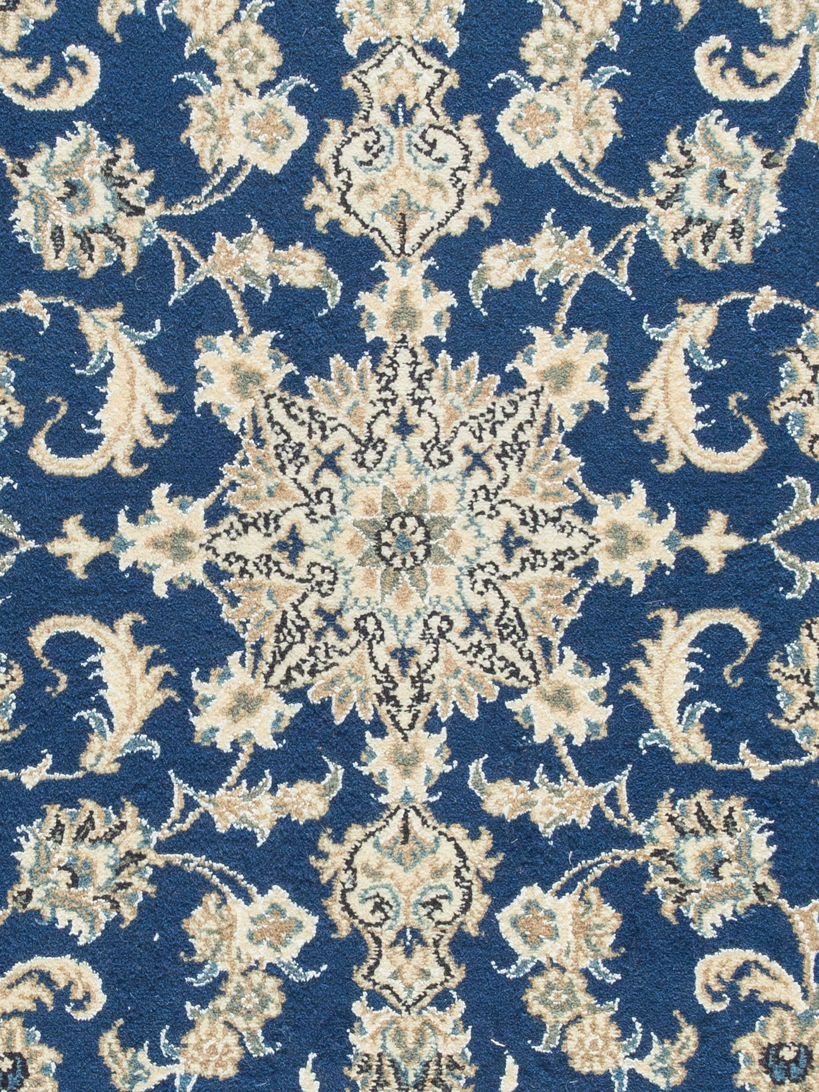 Kaschmar Nain 12 Lah