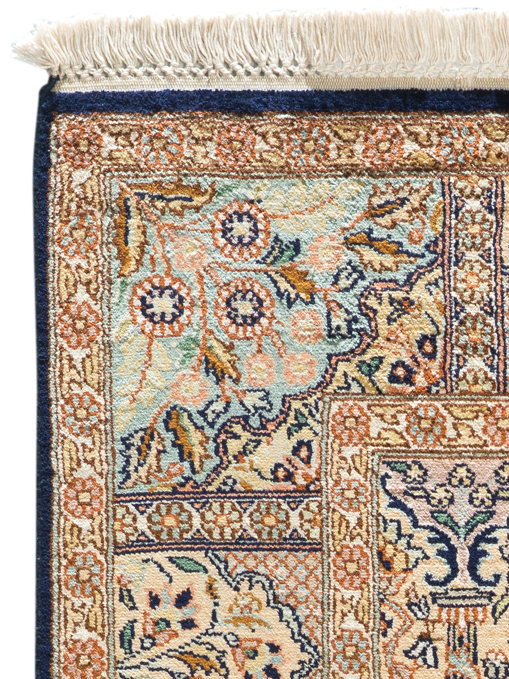 Kaschmir Seide 18/18