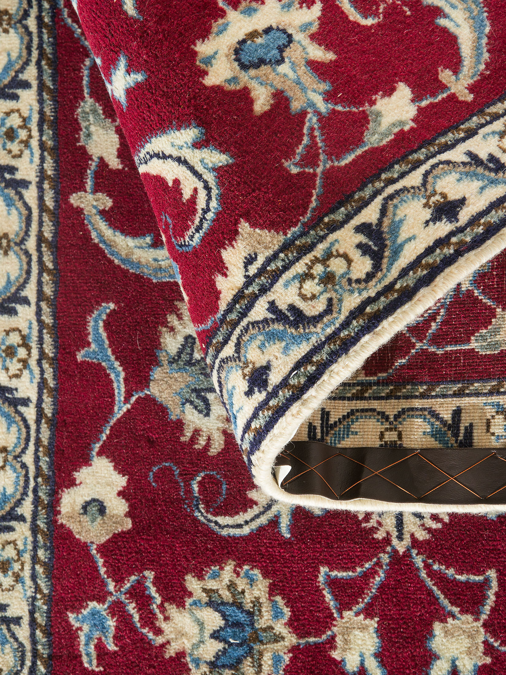 Kaschmar Nain 12 Lah