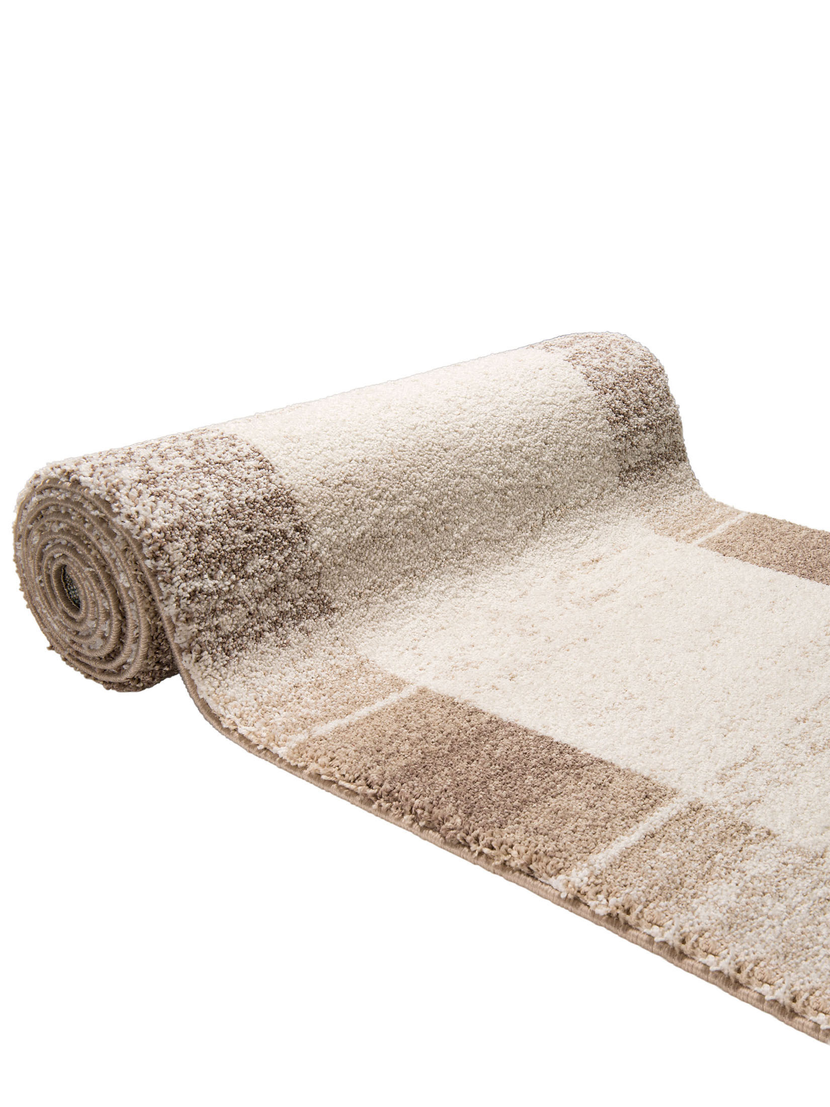 Night Life Night Life