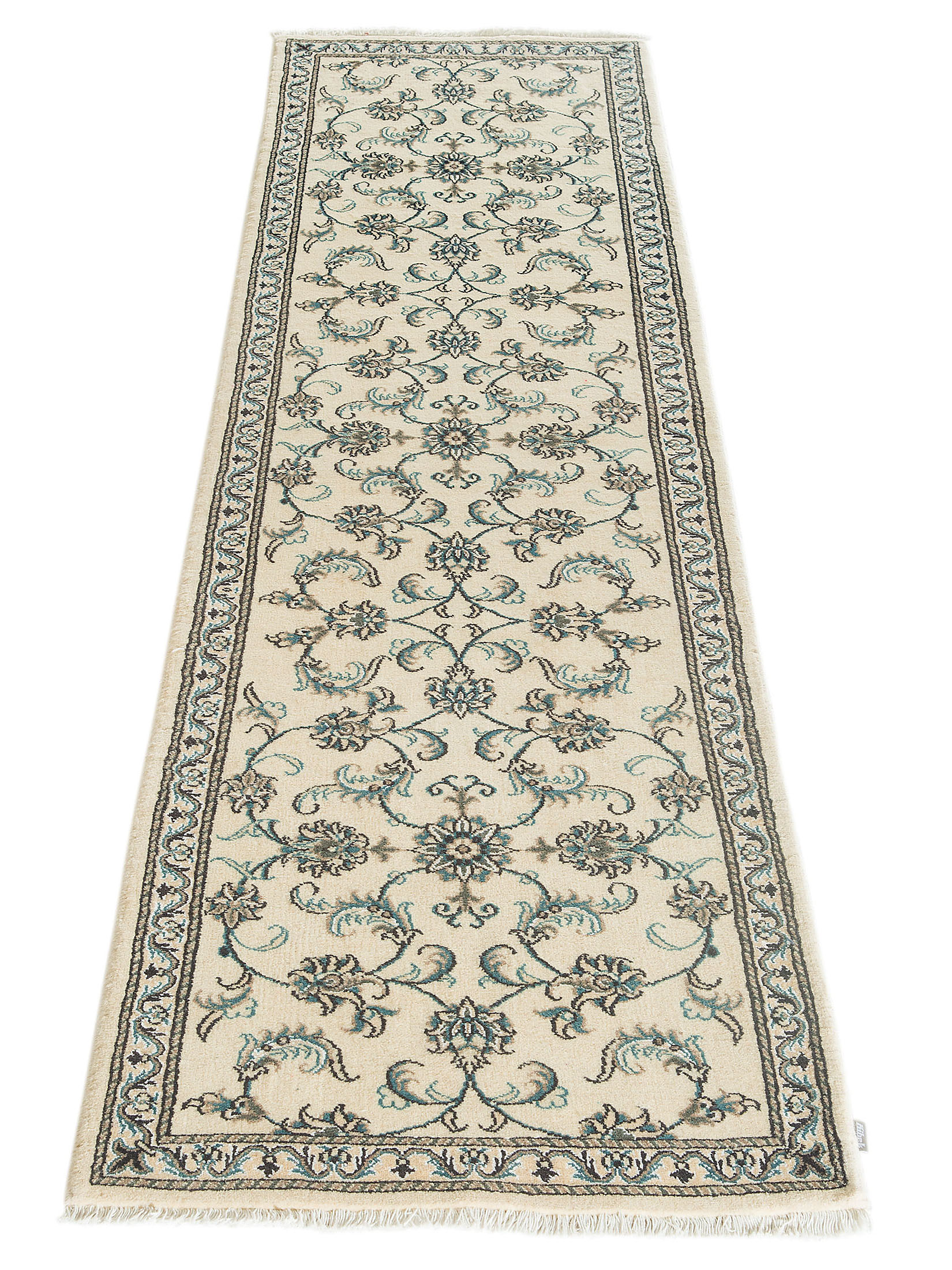 Kaschmar Nain 12 Lah