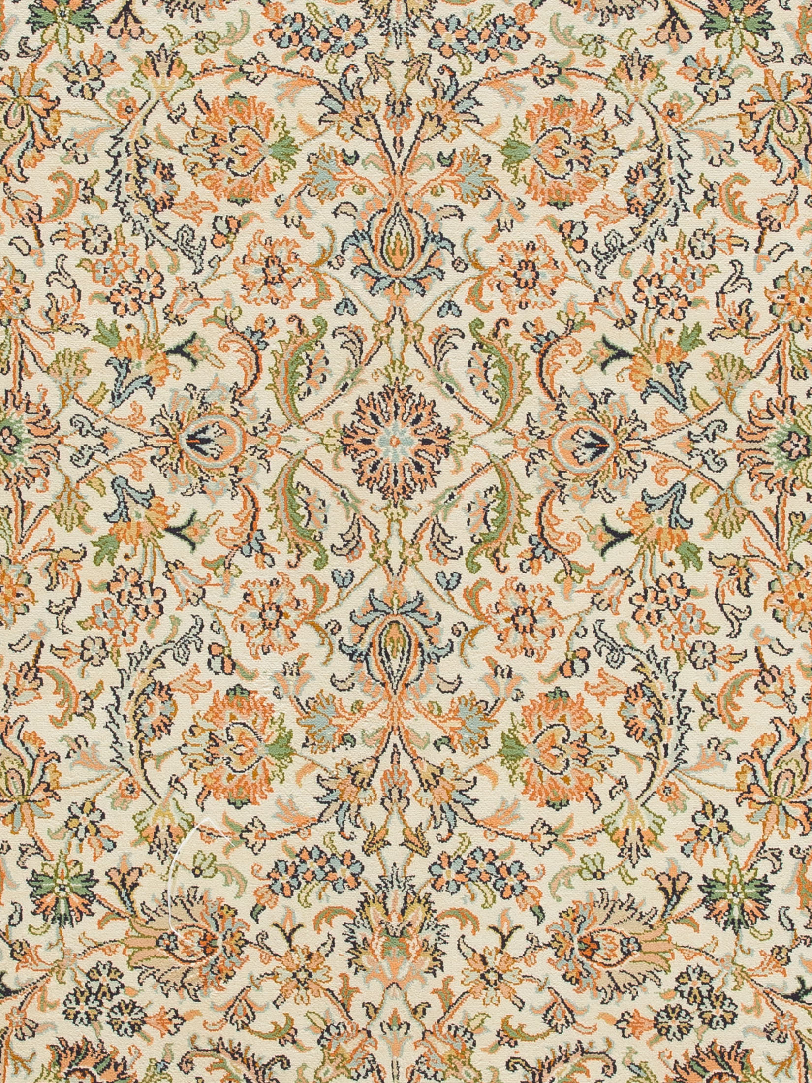 Kaschmir Seide 18/18