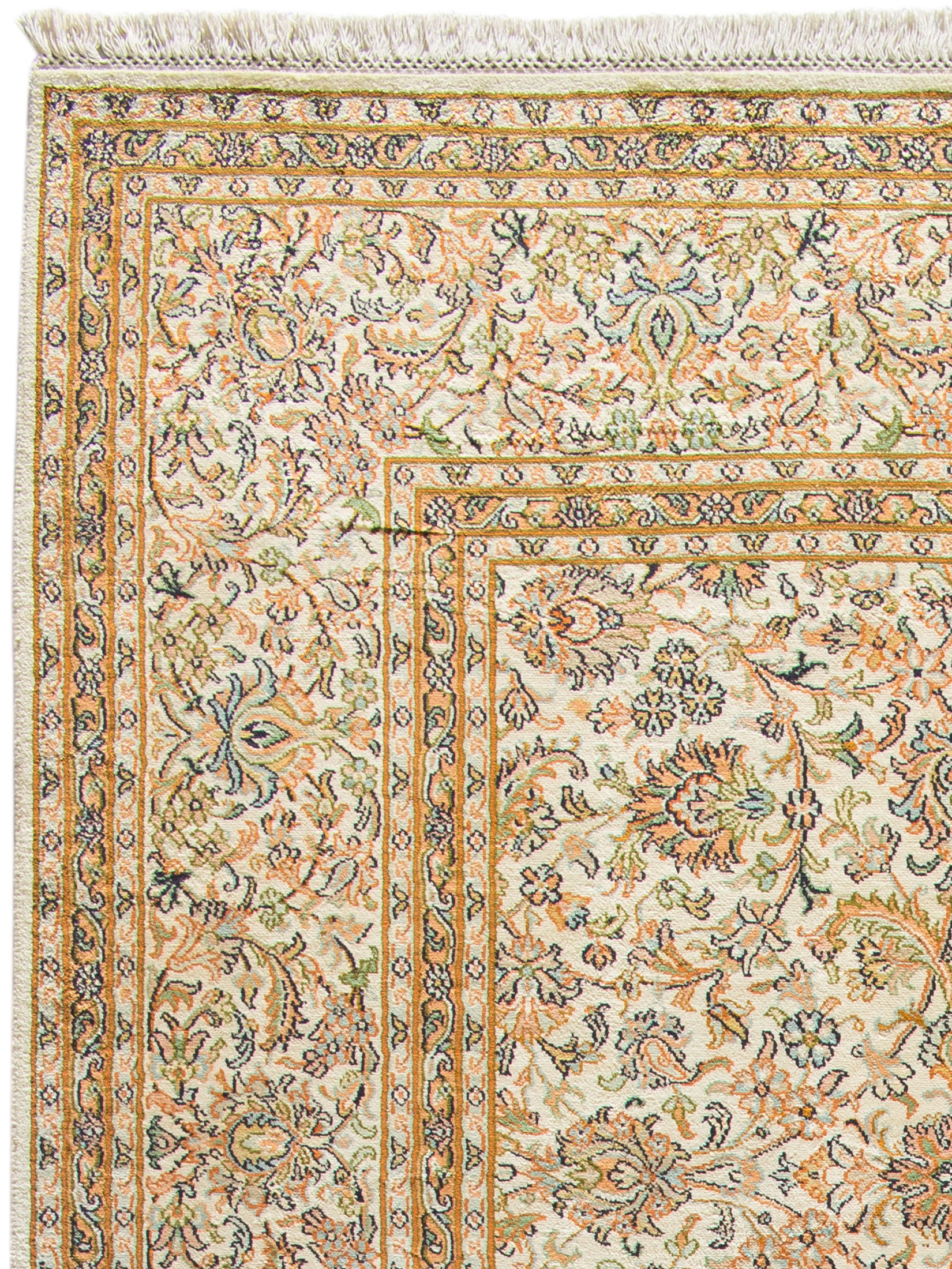 Kaschmir Seide 18/18