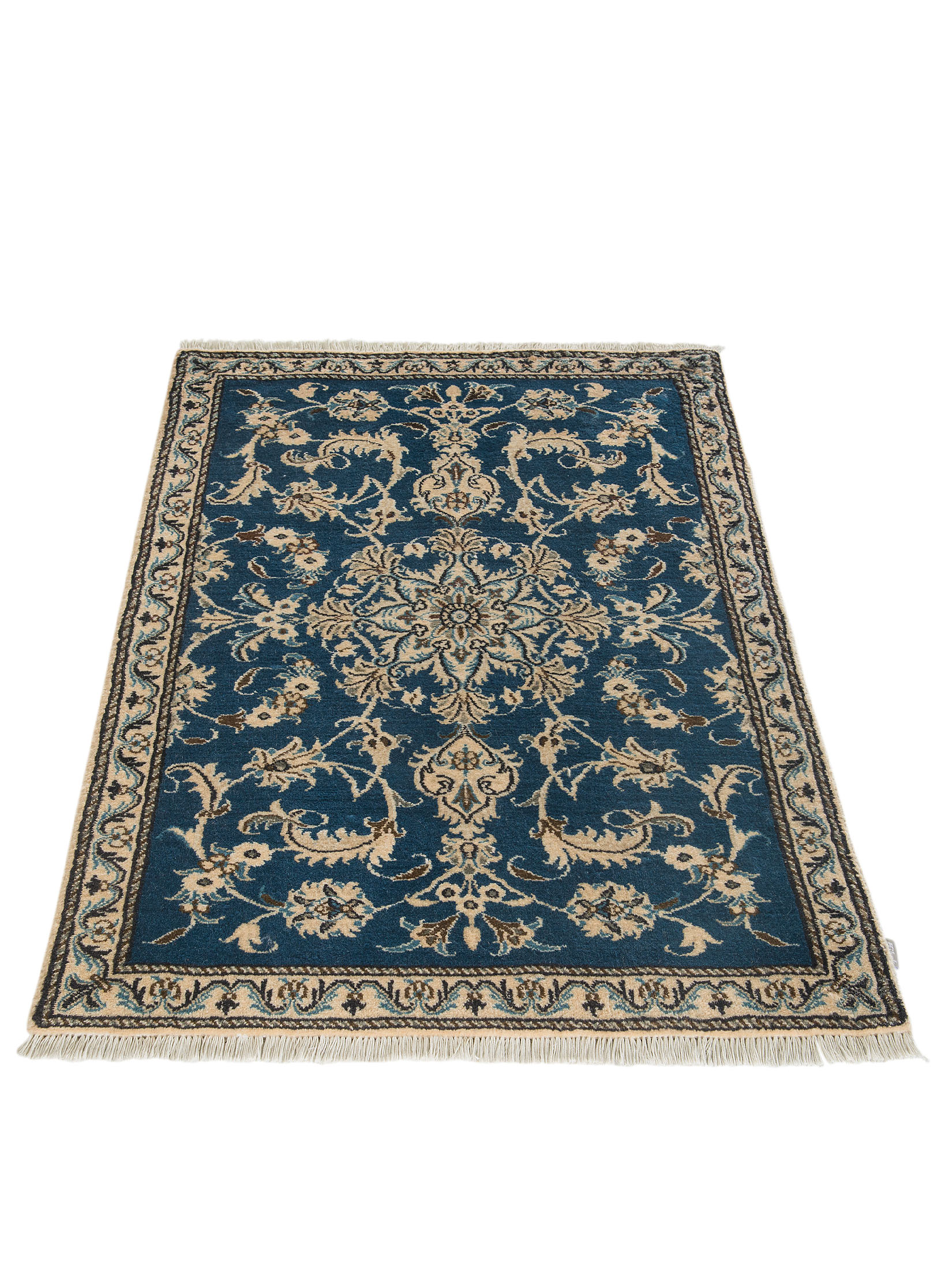 Kaschmar Nain 12 Lah