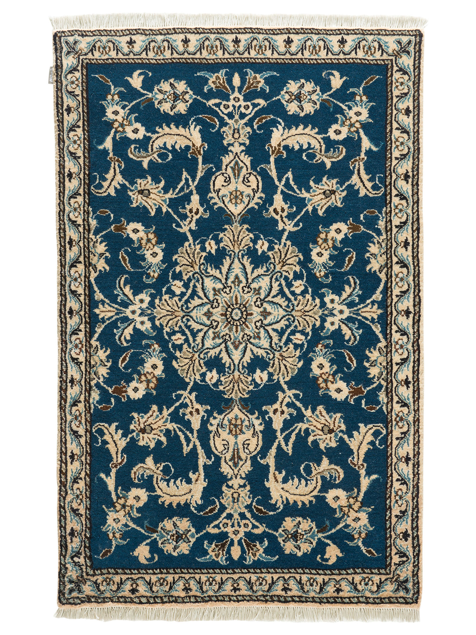 Kaschmar Nain 12 Lah